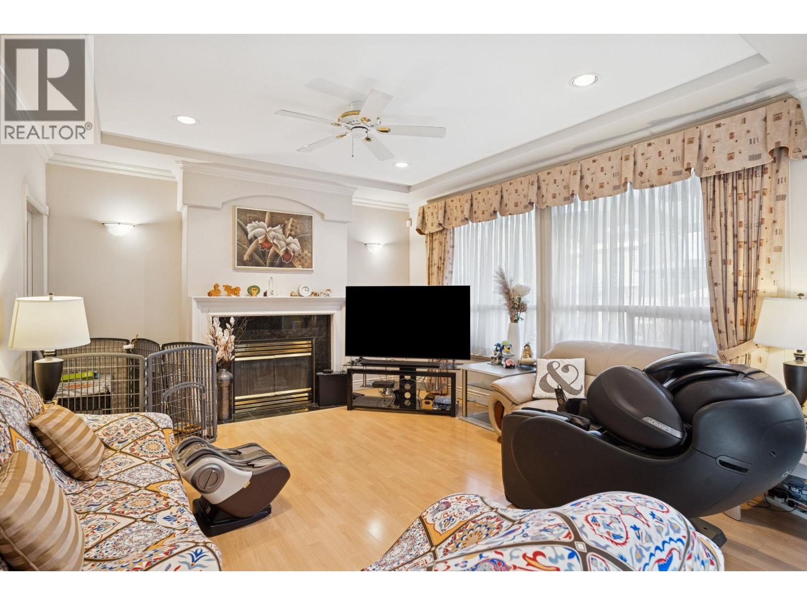 4111 Blundell Road, Richmond, British Columbia  V7C 1G7 - Photo 22 - R3066572