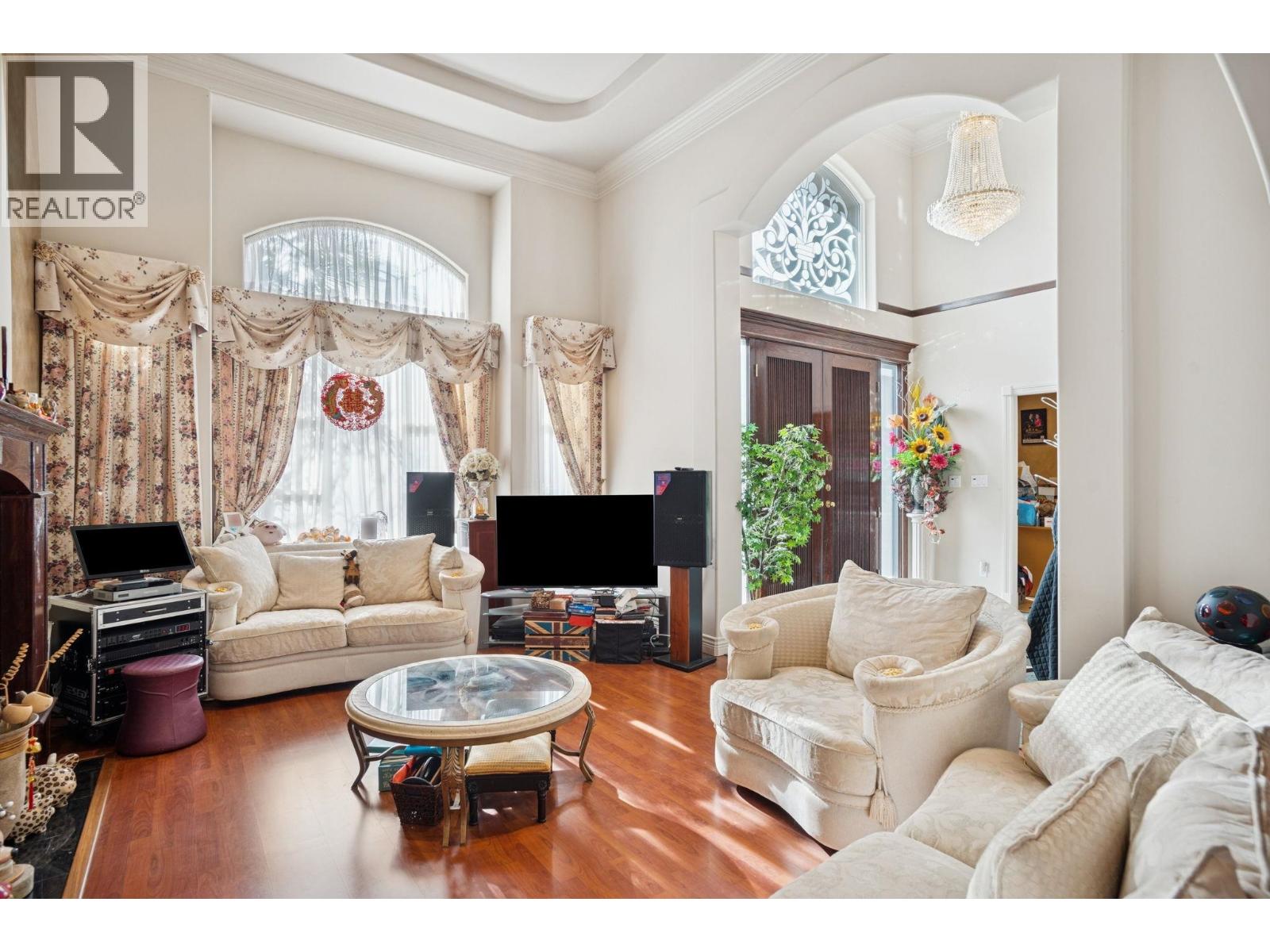 4111 Blundell Road, Richmond, British Columbia  V7C 1G7 - Photo 5 - R3066572