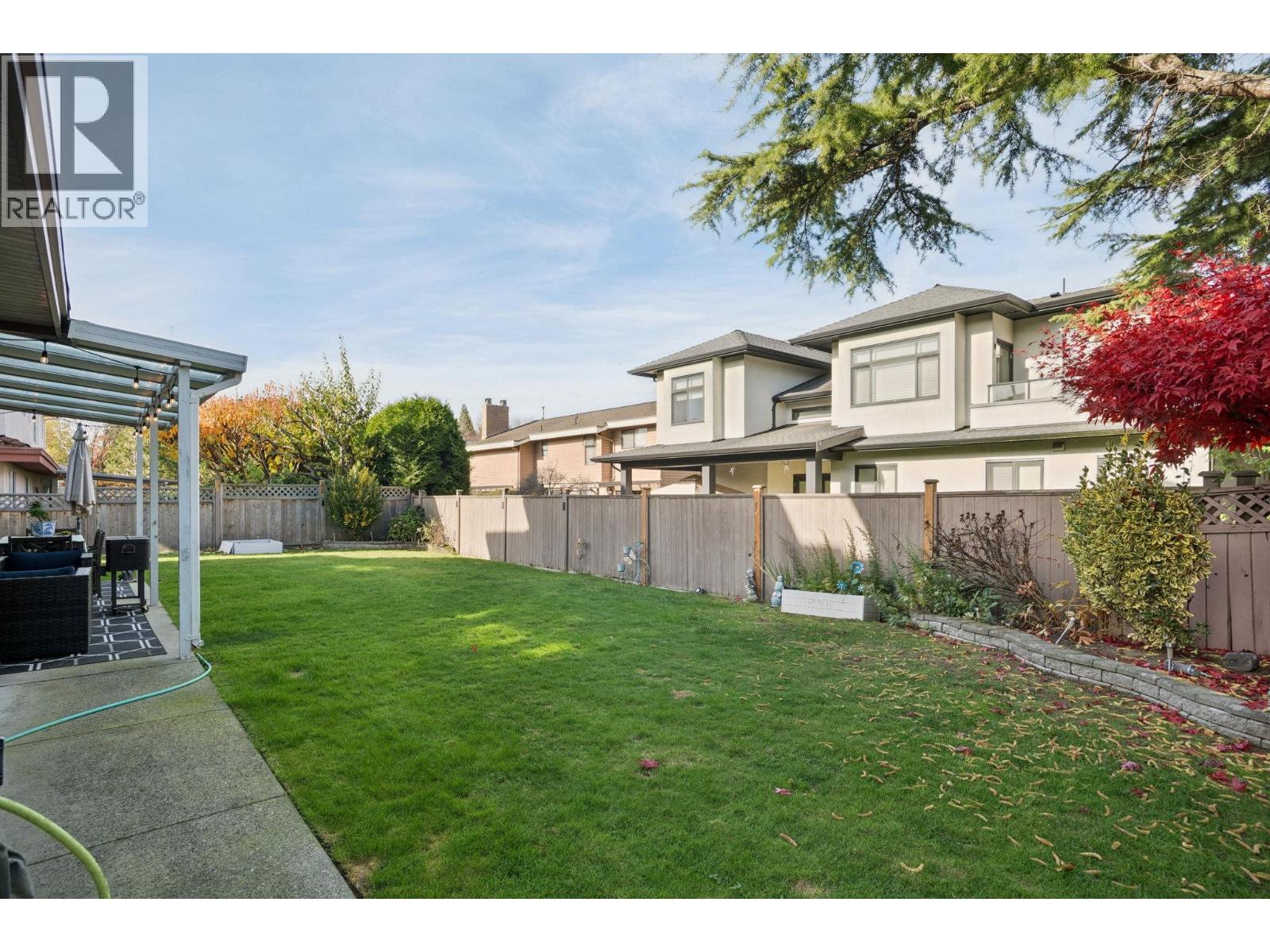 4111 Blundell Road, Richmond, British Columbia  V7C 1G7 - Photo 39 - R3066572