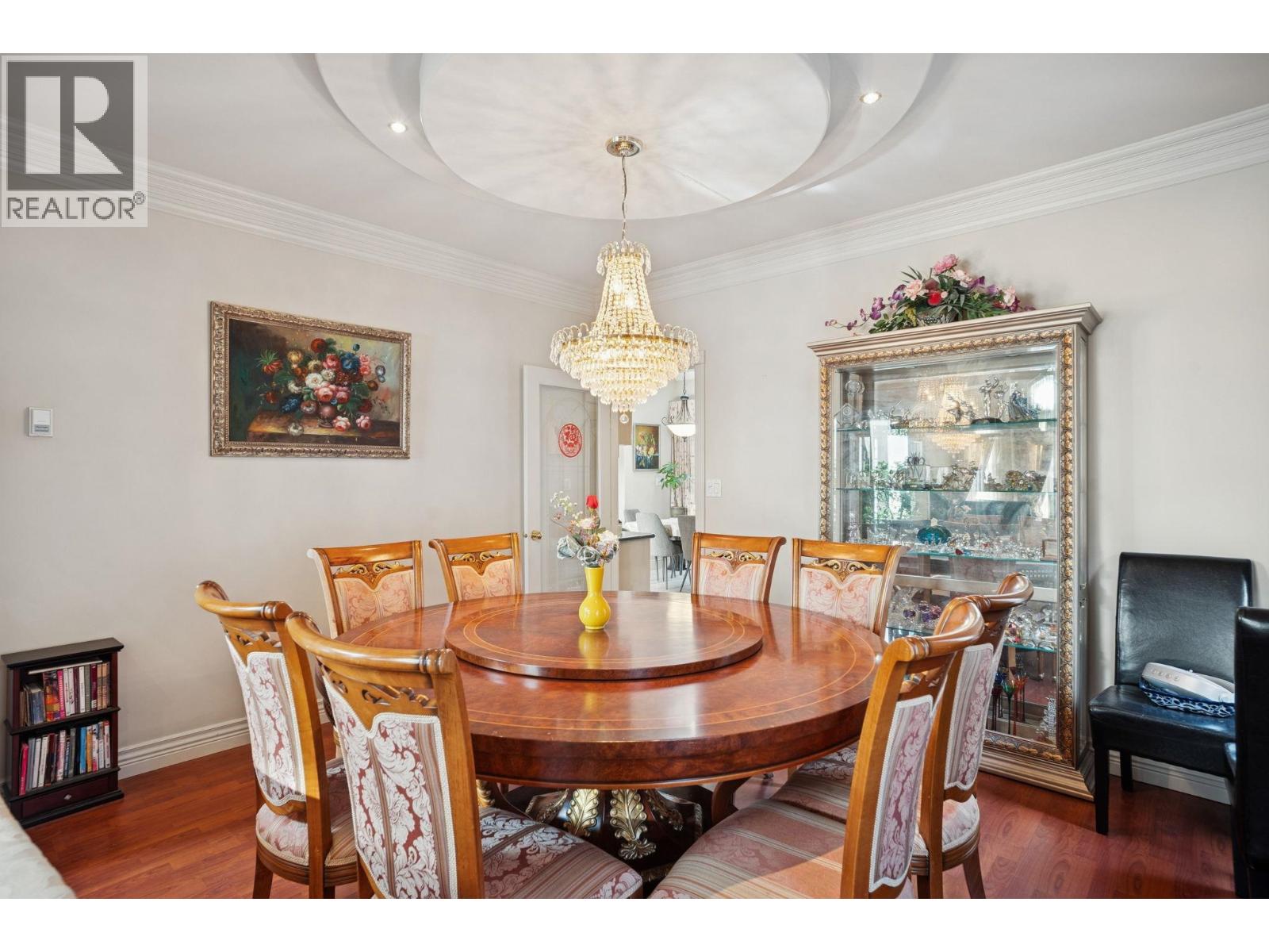 4111 Blundell Road, Richmond, British Columbia  V7C 1G7 - Photo 9 - R3066572