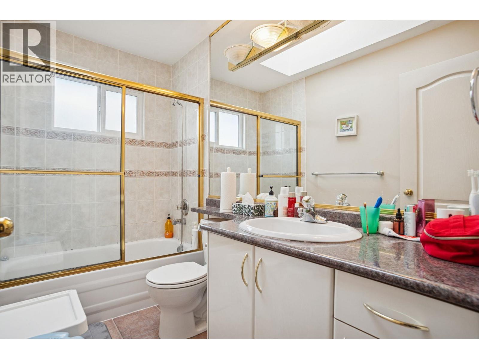 4111 Blundell Road, Richmond, British Columbia  V7C 1G7 - Photo 32 - R3066572