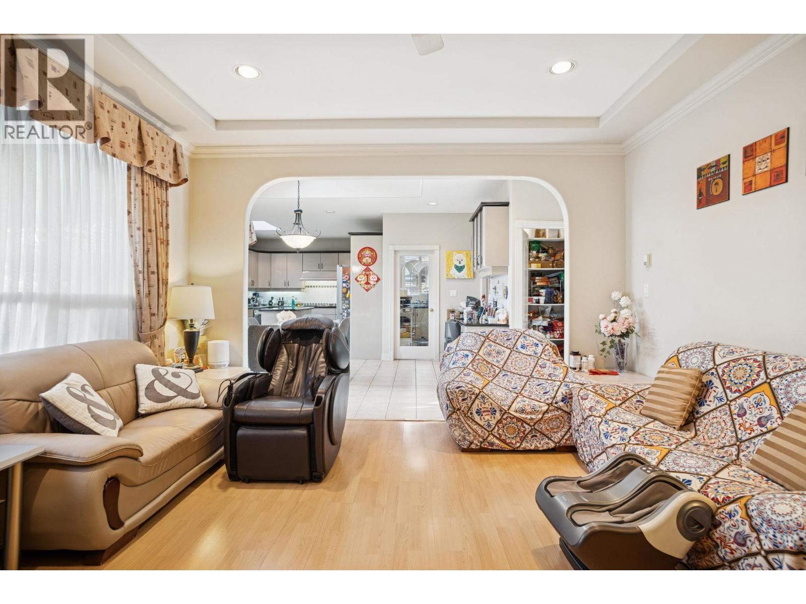 4111 Blundell Road, Richmond, British Columbia  V7C 1G7 - Photo 23 - R3066572