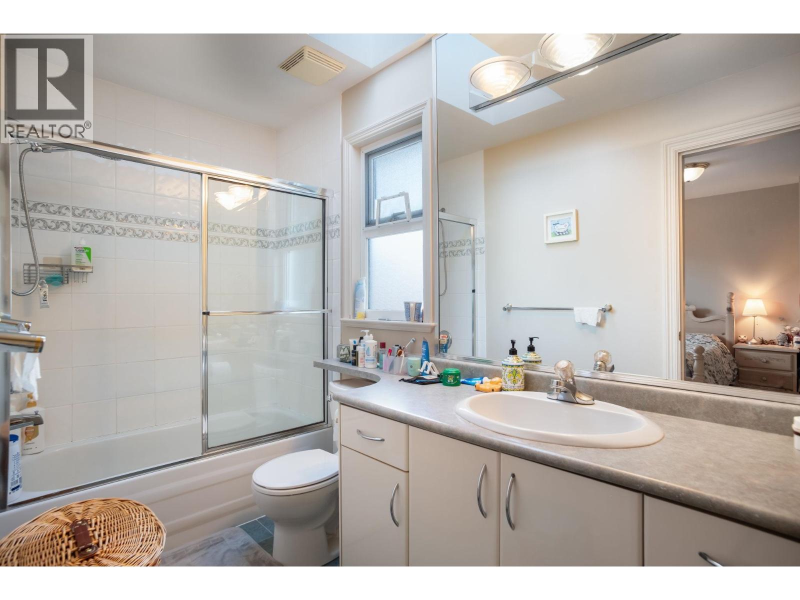 4111 Blundell Road, Richmond, British Columbia  V7C 1G7 - Photo 34 - R3066572