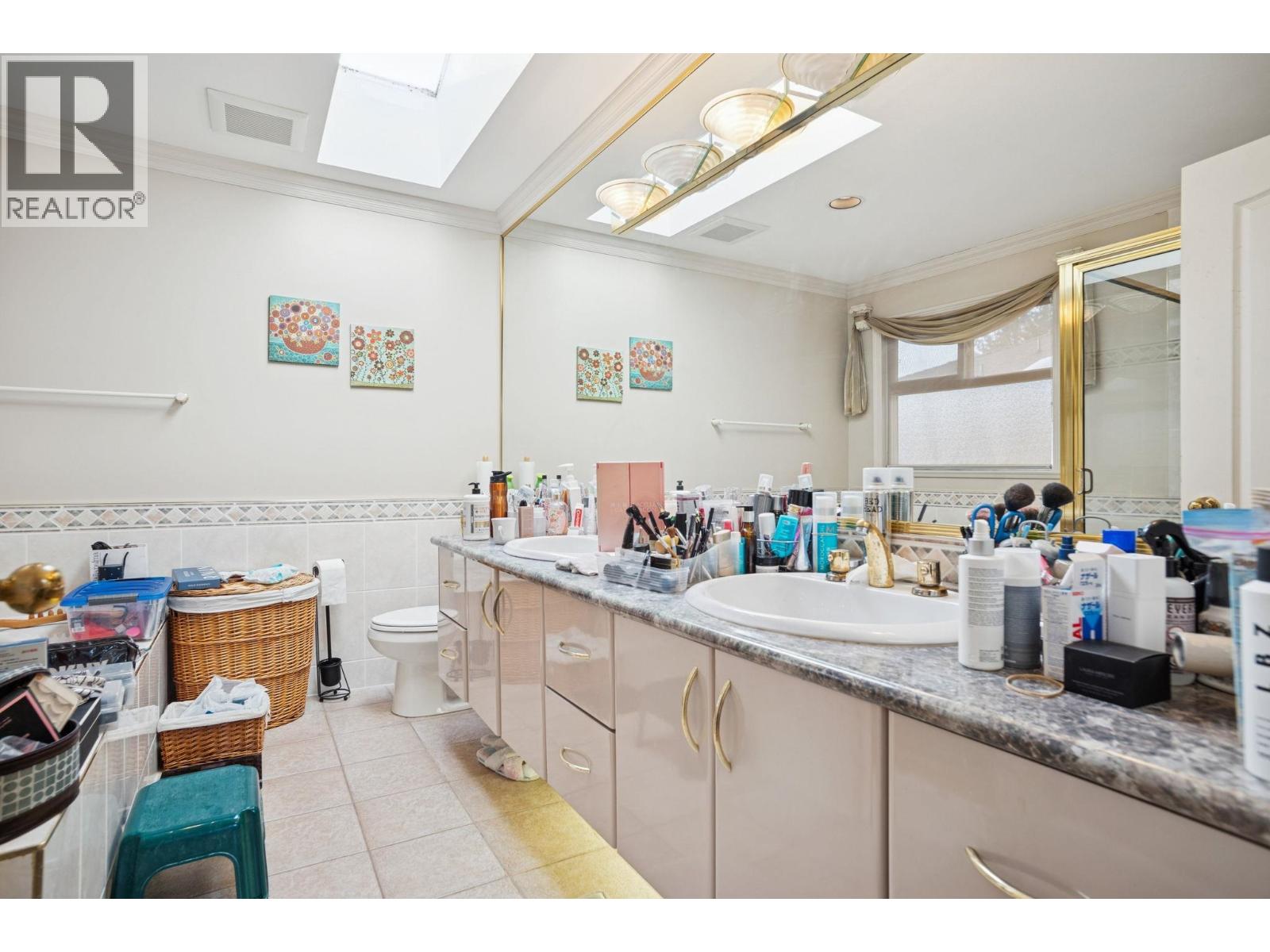 4111 Blundell Road, Richmond, British Columbia  V7C 1G7 - Photo 26 - R3066572