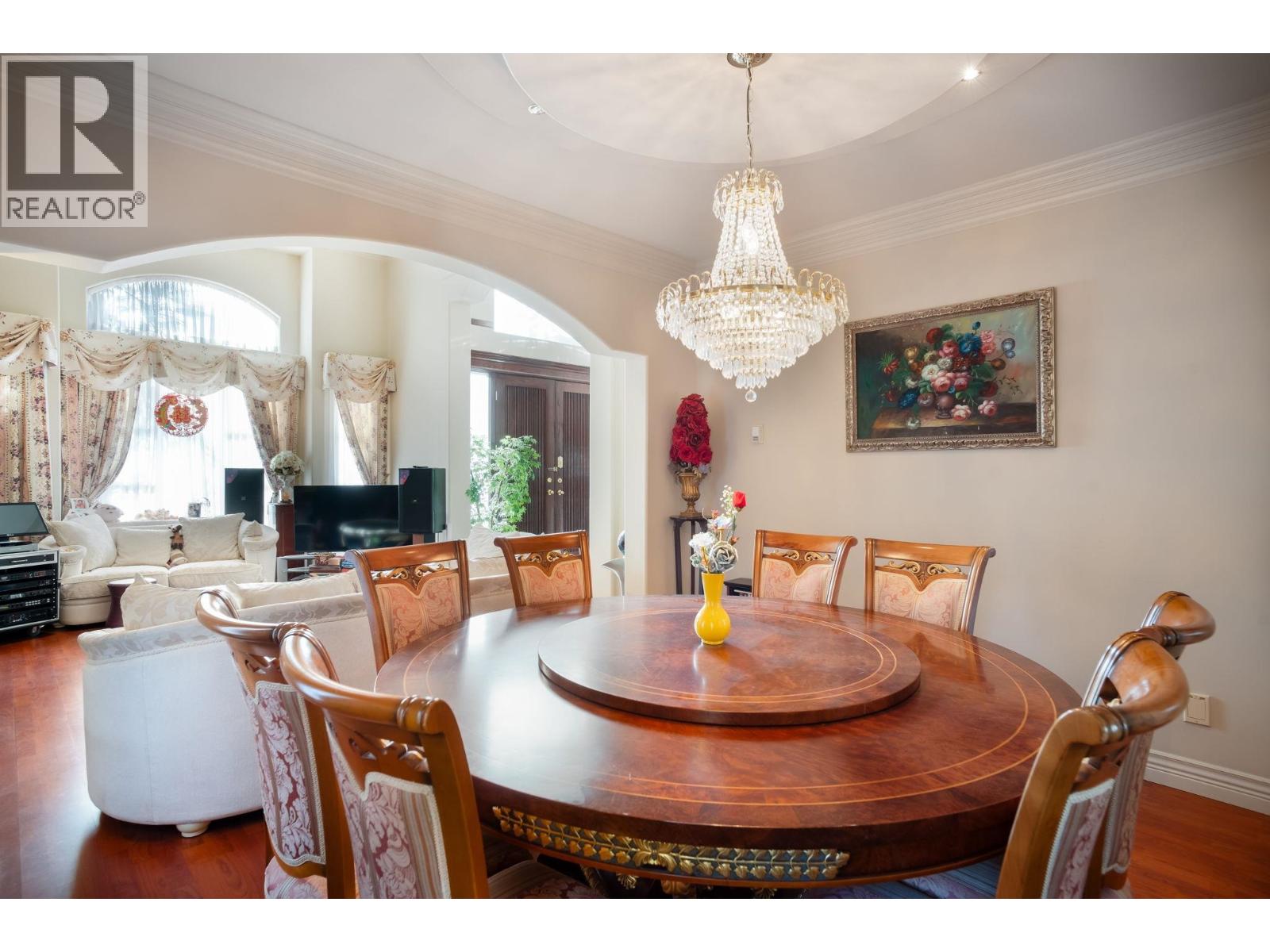 4111 Blundell Road, Richmond, British Columbia  V7C 1G7 - Photo 11 - R3066572