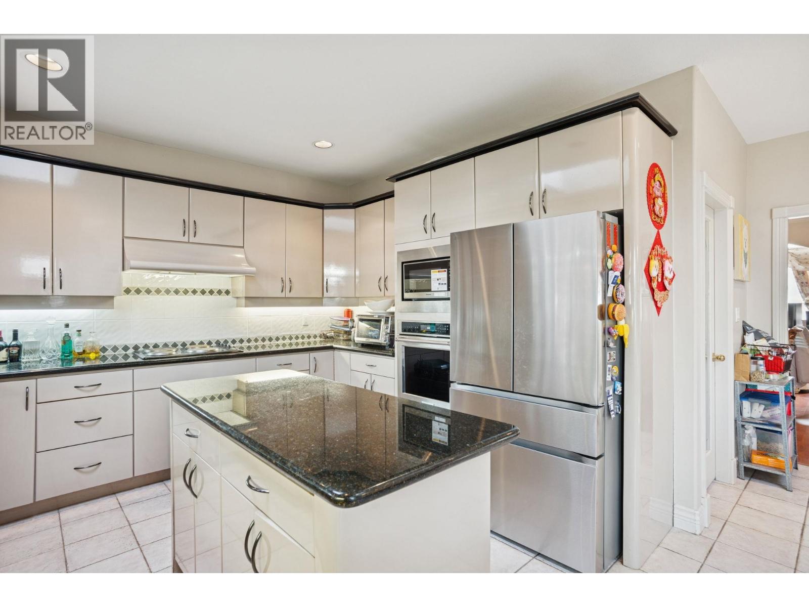 4111 Blundell Road, Richmond, British Columbia  V7C 1G7 - Photo 17 - R3066572