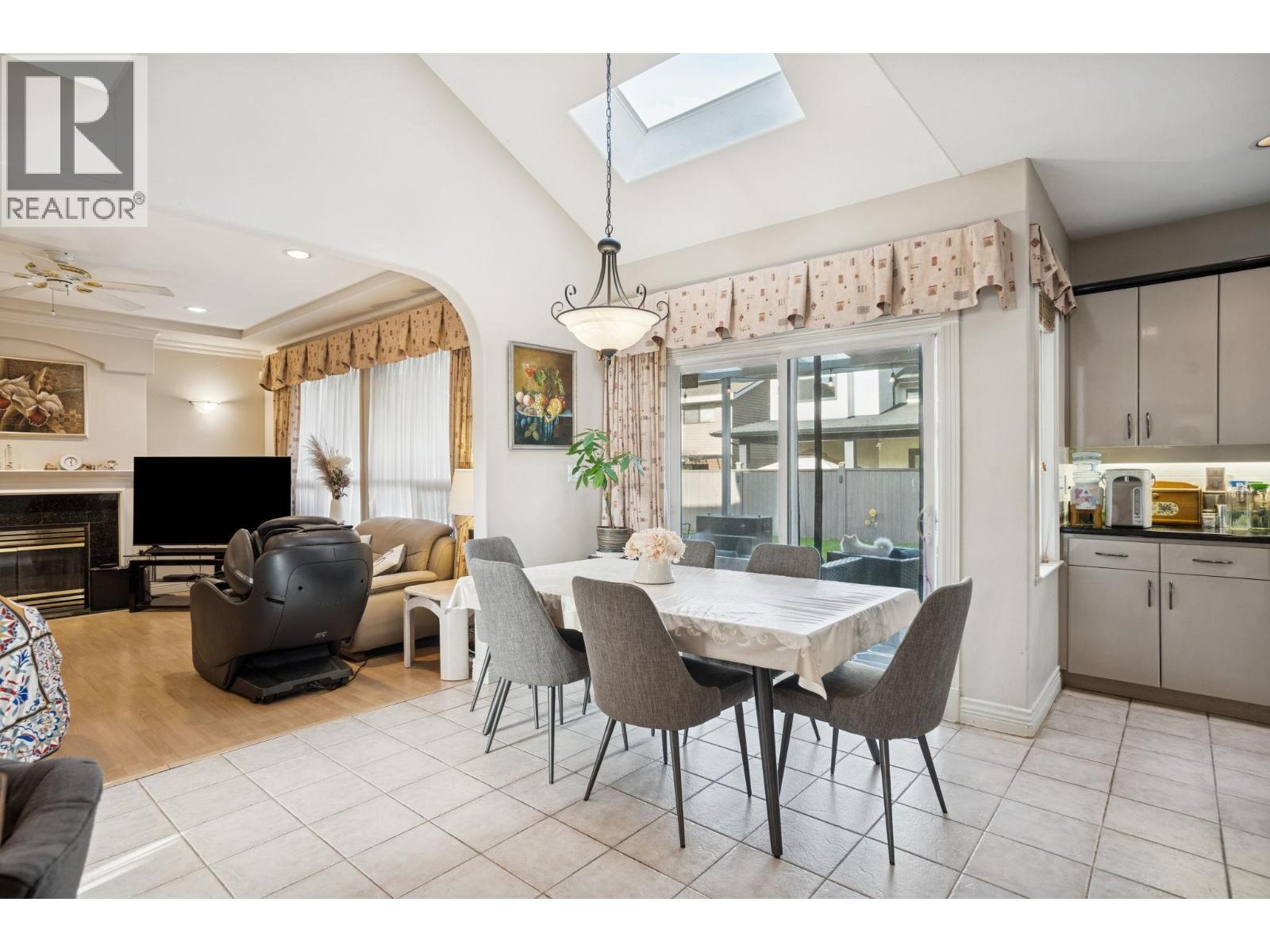 4111 Blundell Road, Richmond, British Columbia  V7C 1G7 - Photo 20 - R3066572