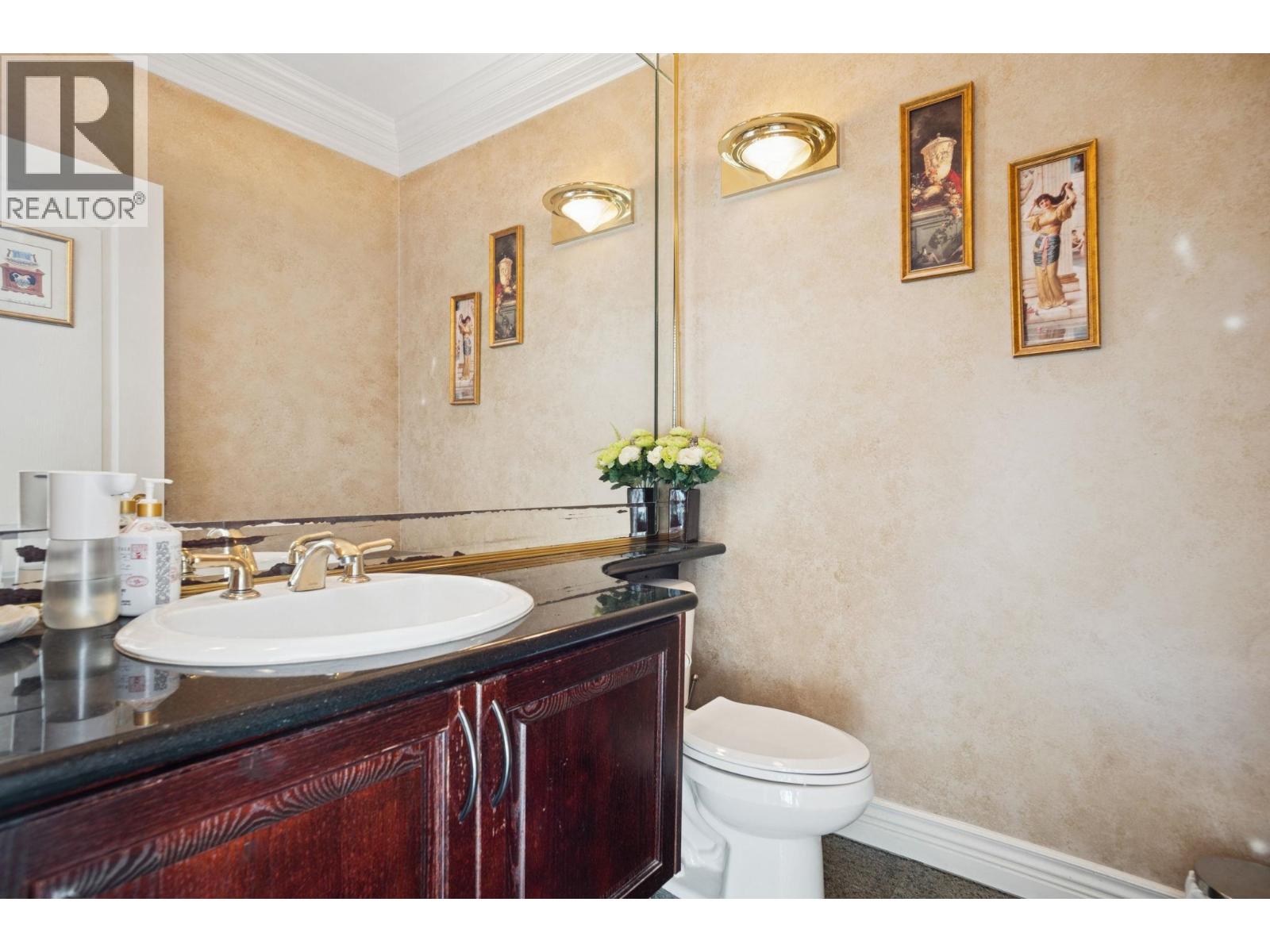 4111 Blundell Road, Richmond, British Columbia  V7C 1G7 - Photo 28 - R3066572