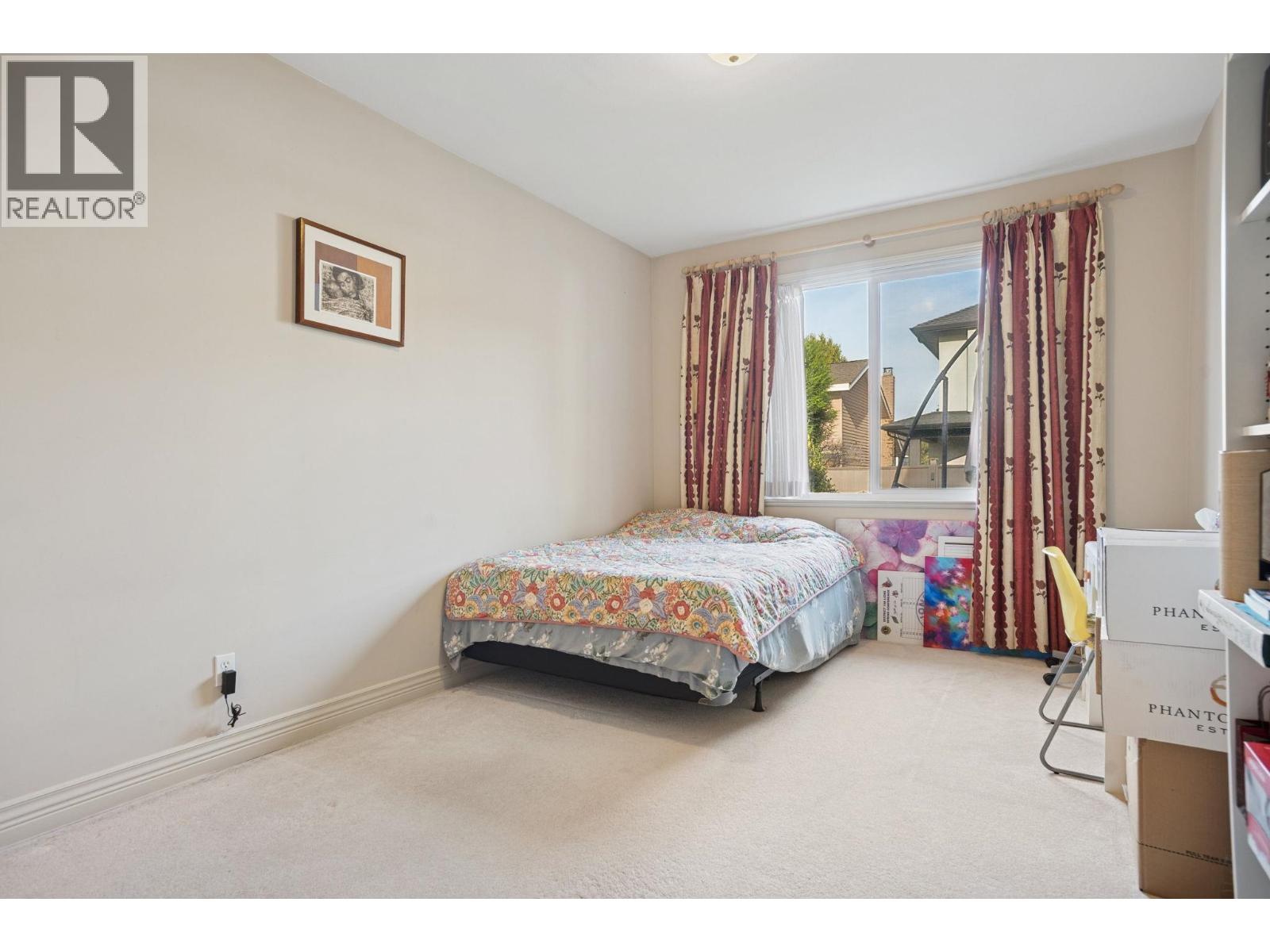 4111 Blundell Road, Richmond, British Columbia  V7C 1G7 - Photo 29 - R3066572