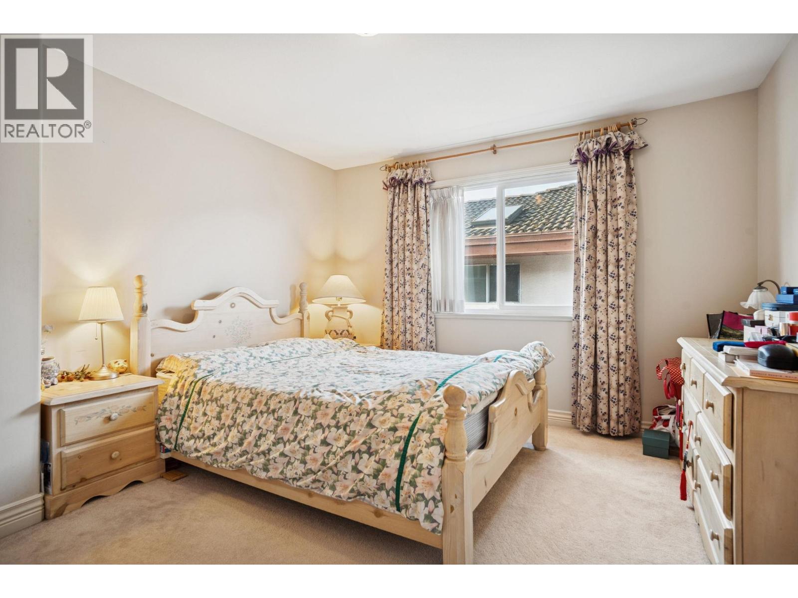 4111 Blundell Road, Richmond, British Columbia  V7C 1G7 - Photo 33 - R3066572