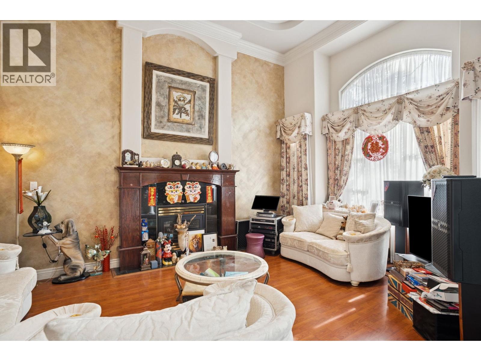 4111 Blundell Road, Richmond, British Columbia  V7C 1G7 - Photo 7 - R3066572