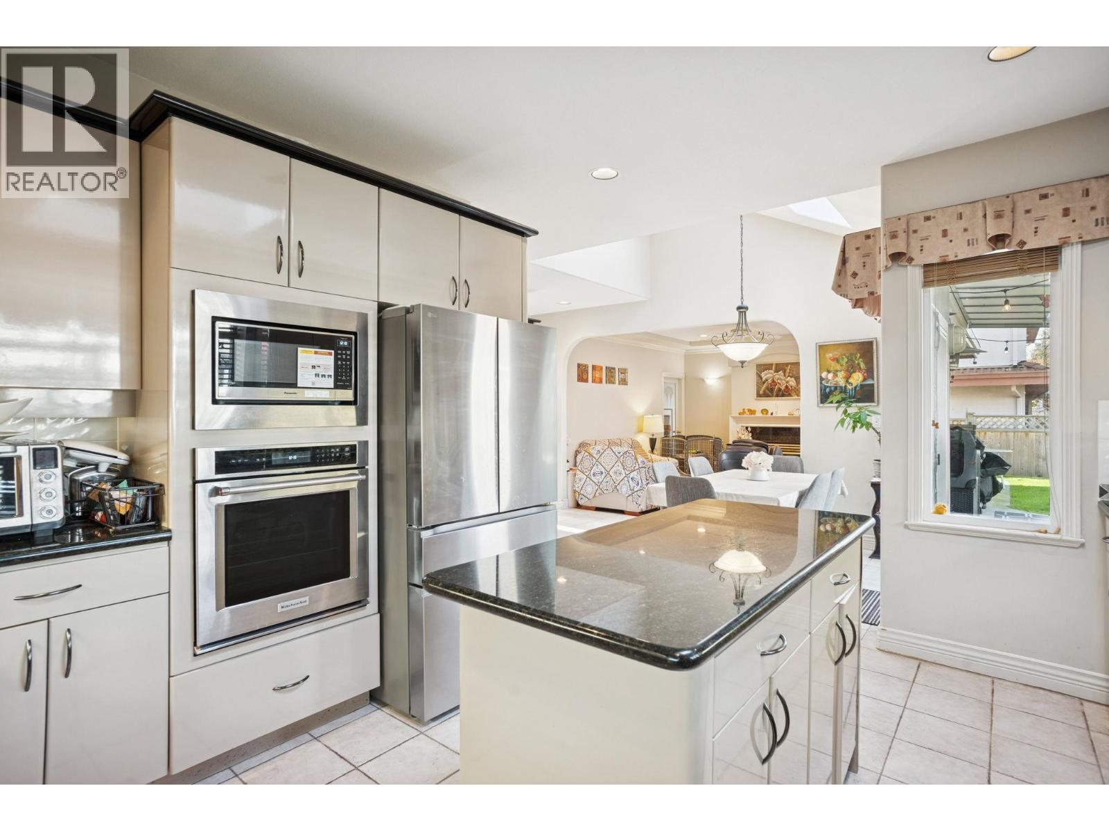 4111 Blundell Road, Richmond, British Columbia  V7C 1G7 - Photo 15 - R3066572