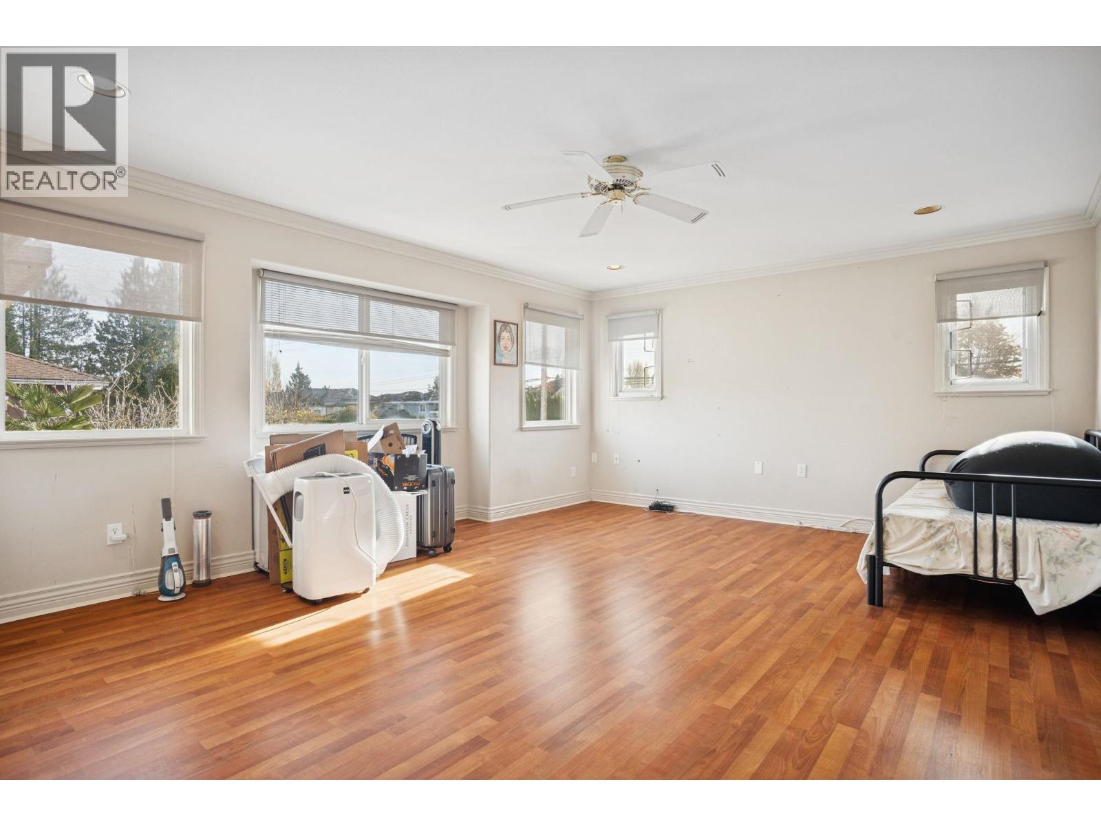 4111 Blundell Road, Richmond, British Columbia  V7C 1G7 - Photo 27 - R3066572