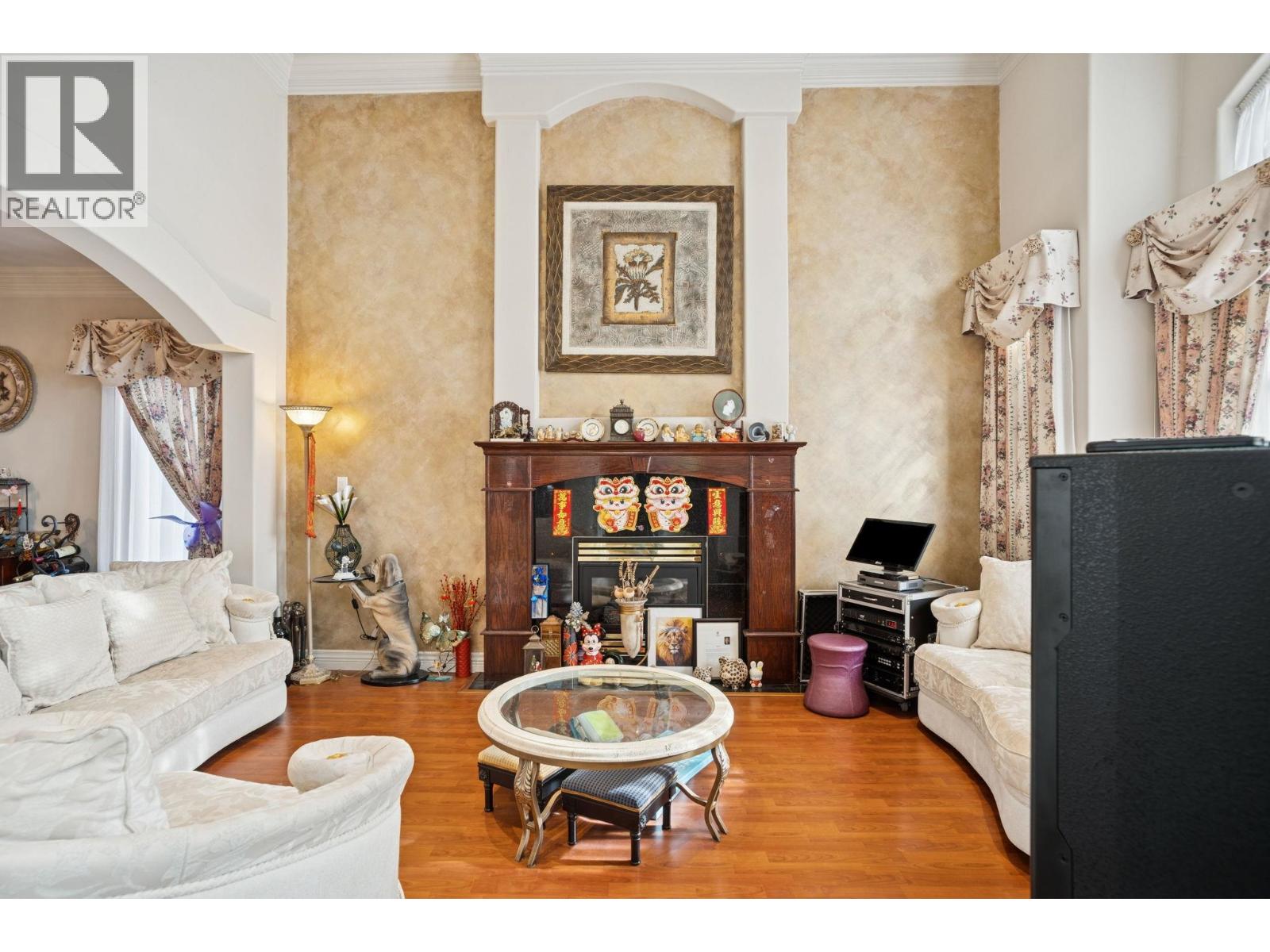 4111 Blundell Road, Richmond, British Columbia  V7C 1G7 - Photo 6 - R3066572