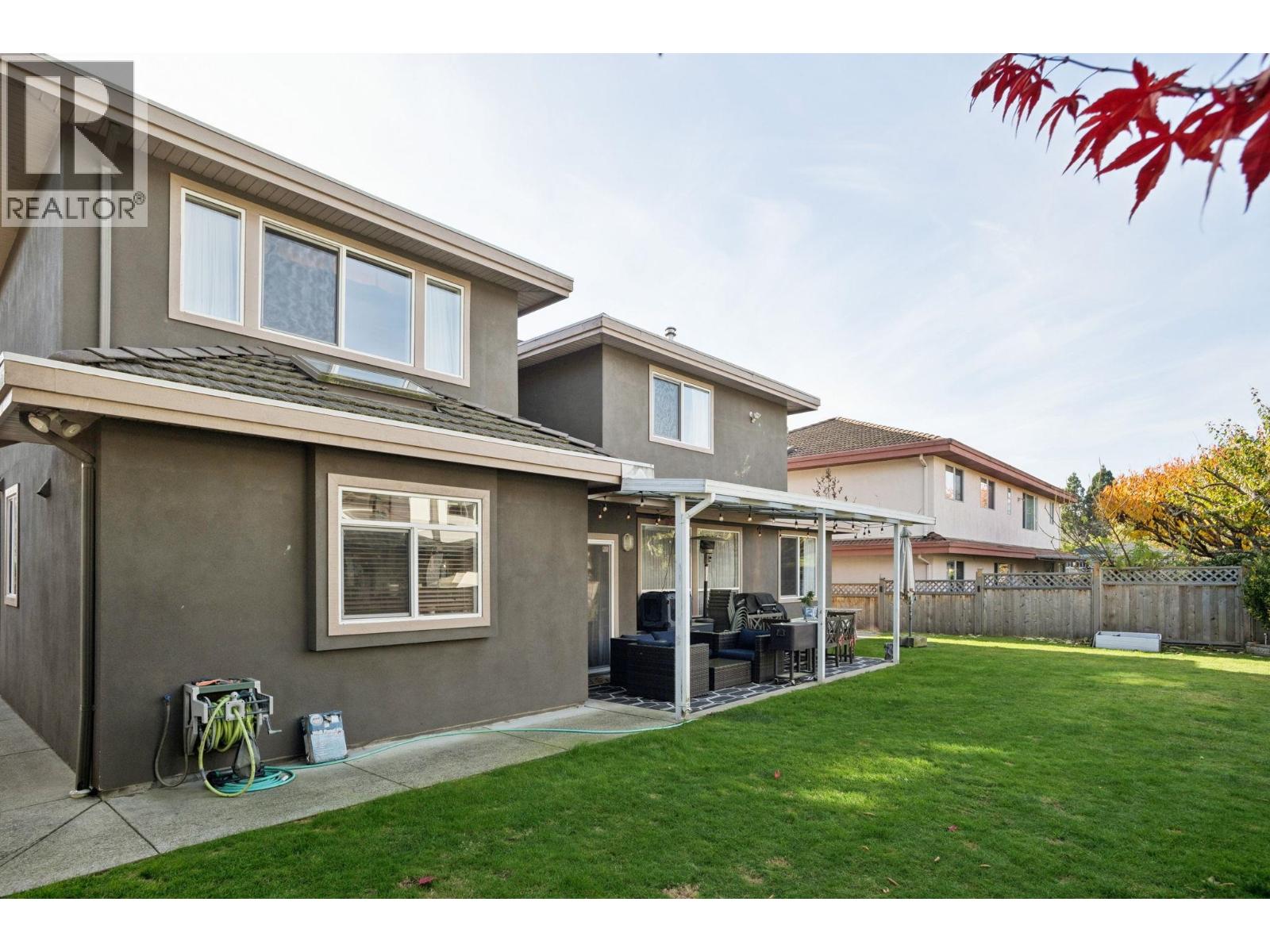 4111 Blundell Road, Richmond, British Columbia  V7C 1G7 - Photo 36 - R3066572