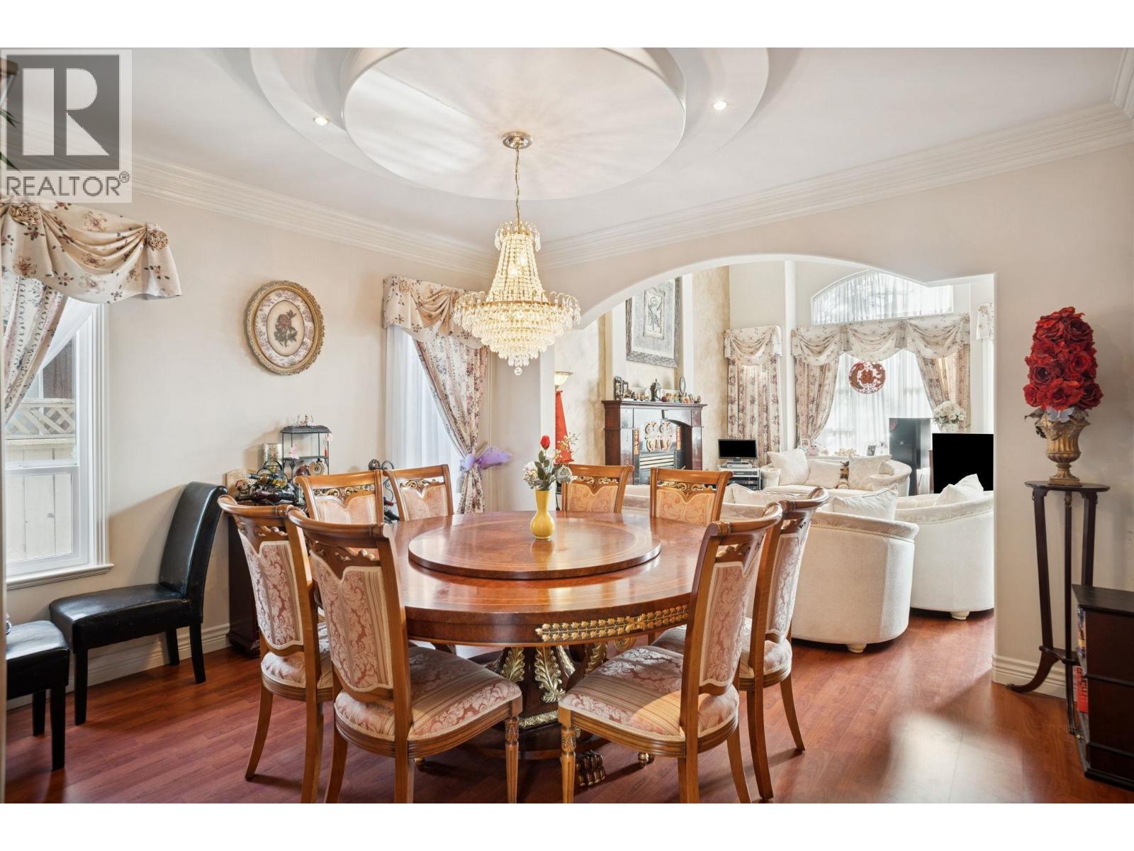 4111 Blundell Road, Richmond, British Columbia  V7C 1G7 - Photo 10 - R3066572