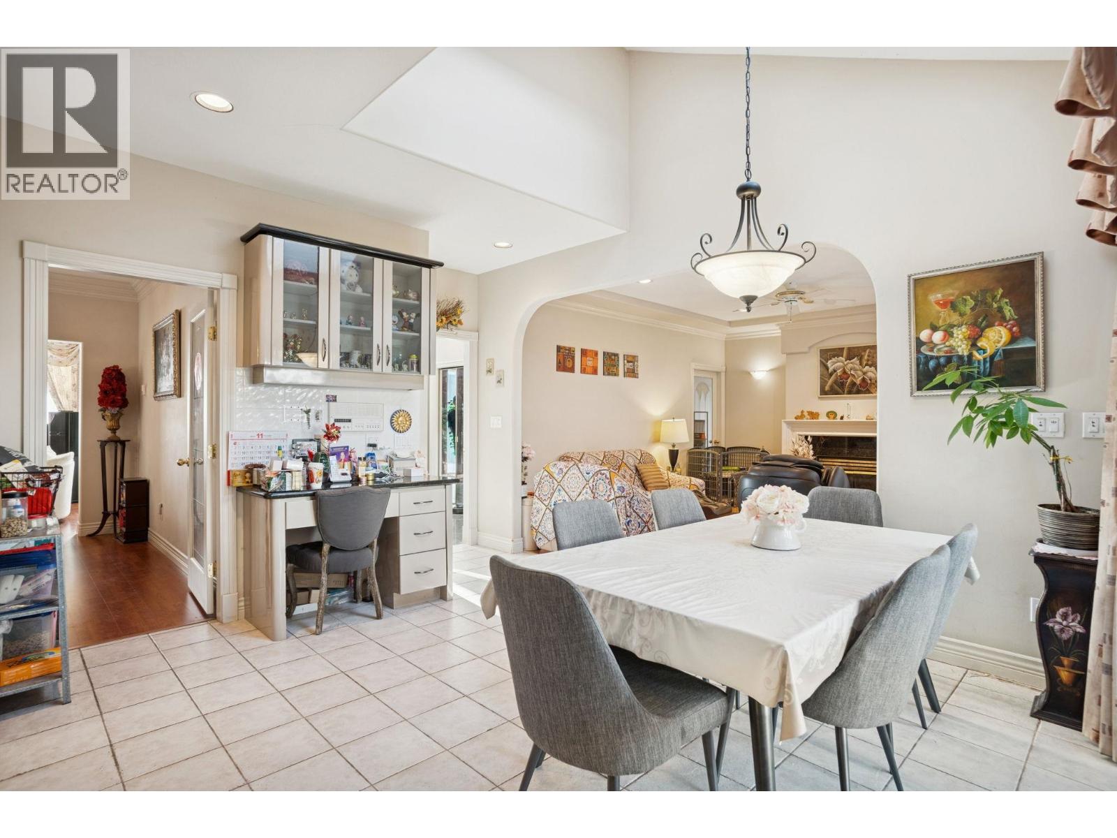 4111 Blundell Road, Richmond, British Columbia  V7C 1G7 - Photo 19 - R3066572