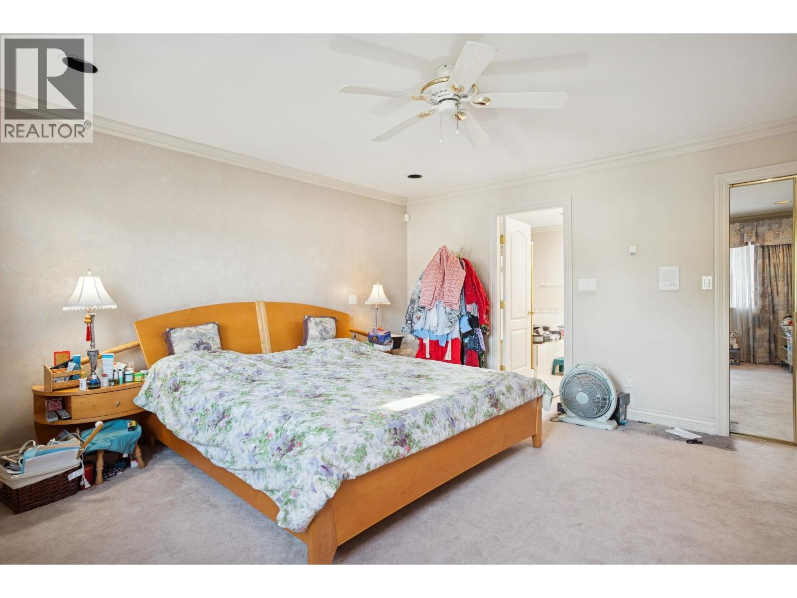 4111 Blundell Road, Richmond, British Columbia  V7C 1G7 - Photo 25 - R3066572