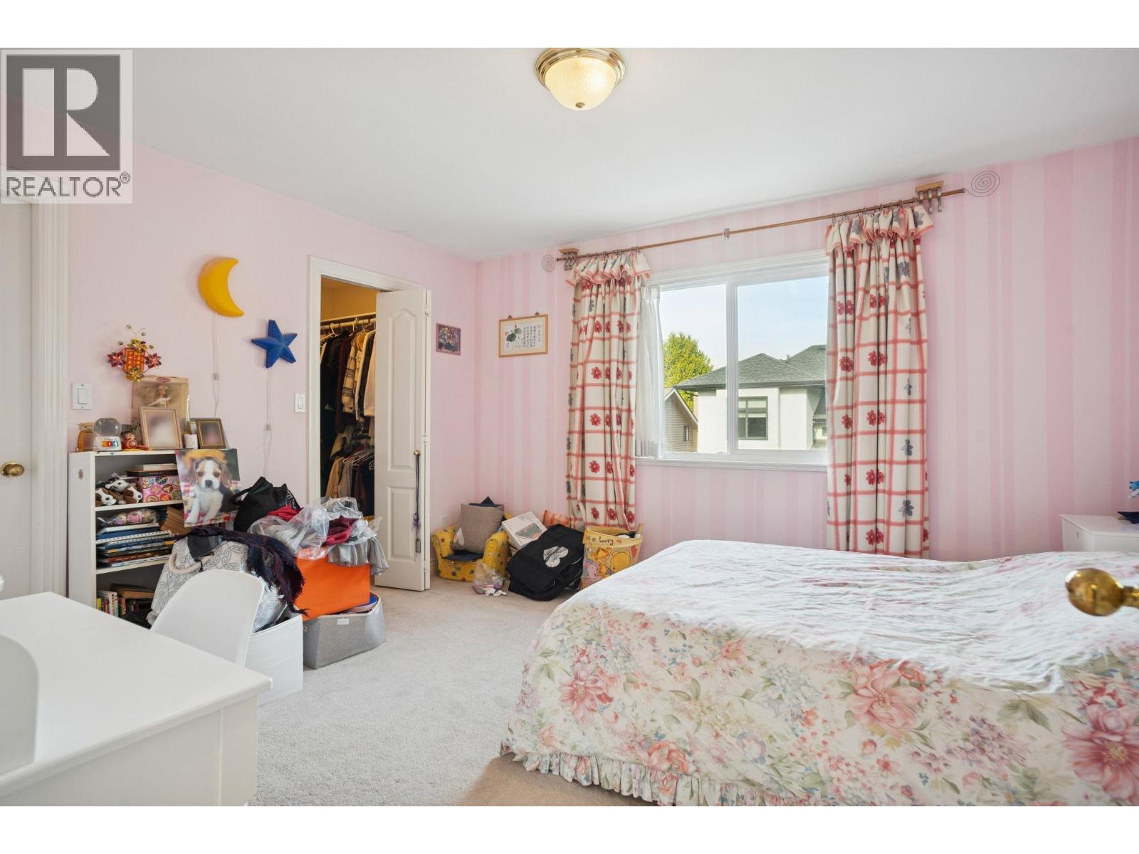 4111 Blundell Road, Richmond, British Columbia  V7C 1G7 - Photo 31 - R3066572