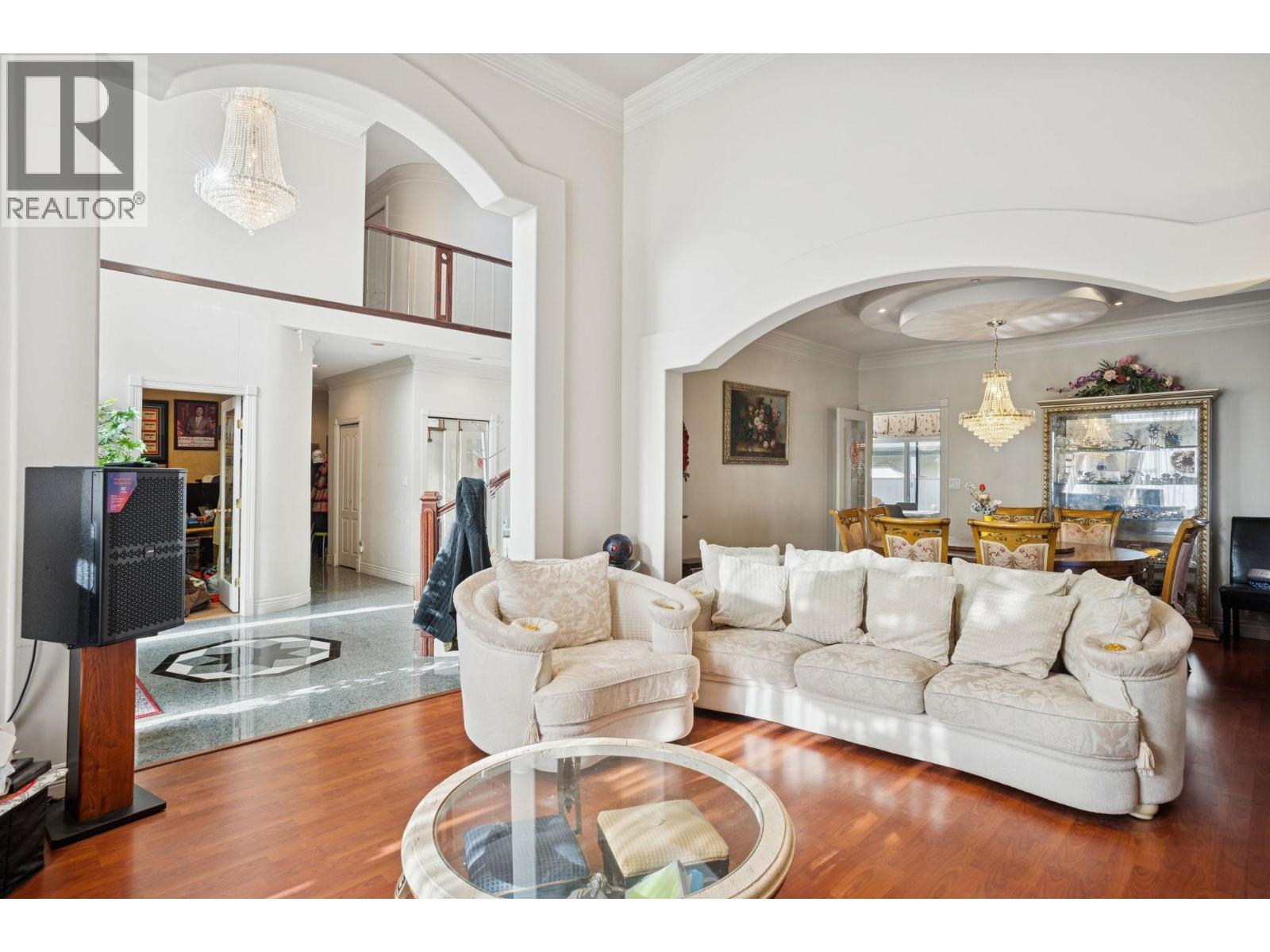 4111 Blundell Road, Richmond, British Columbia  V7C 1G7 - Photo 8 - R3066572