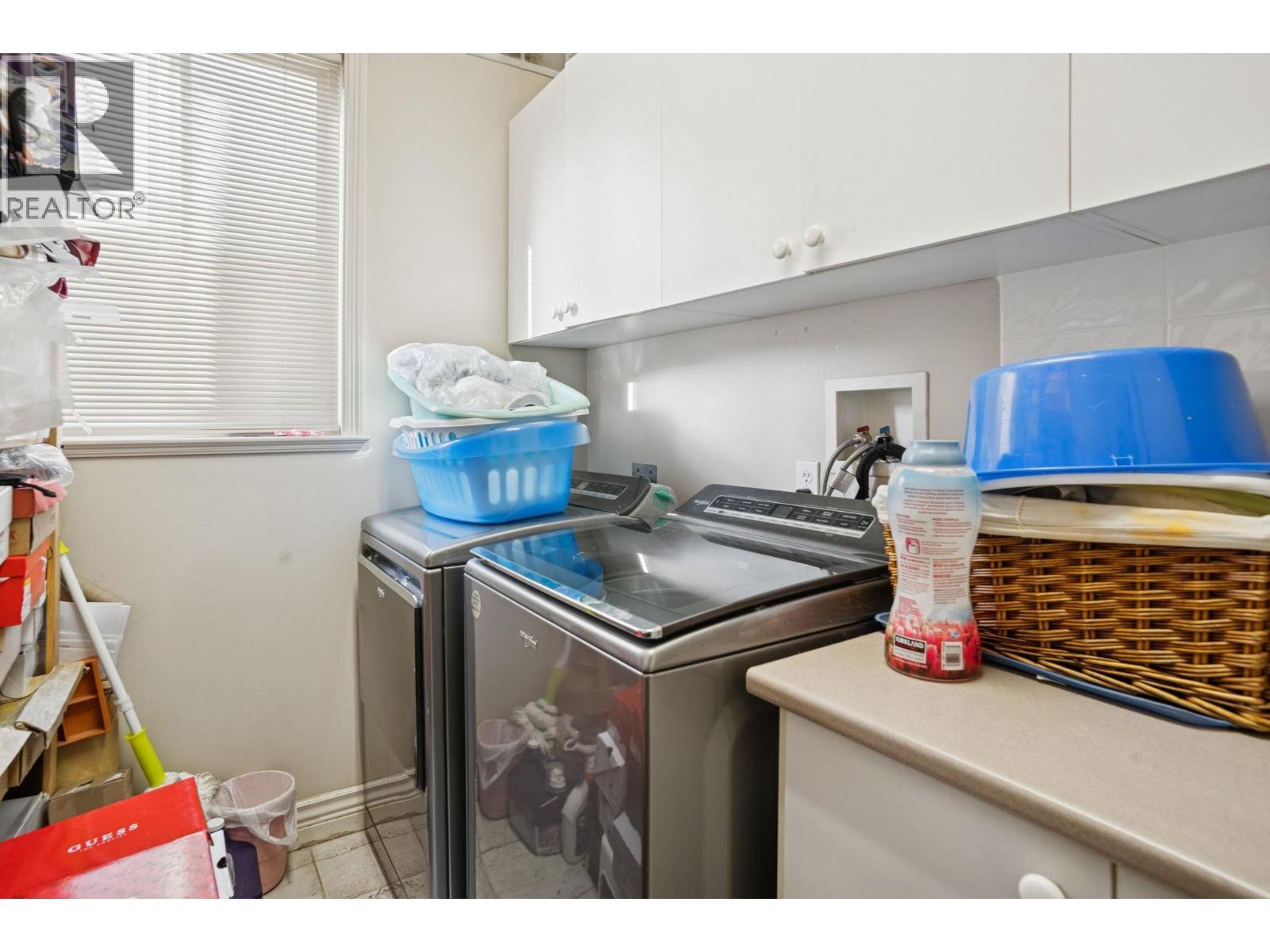 4111 Blundell Road, Richmond, British Columbia  V7C 1G7 - Photo 35 - R3066572