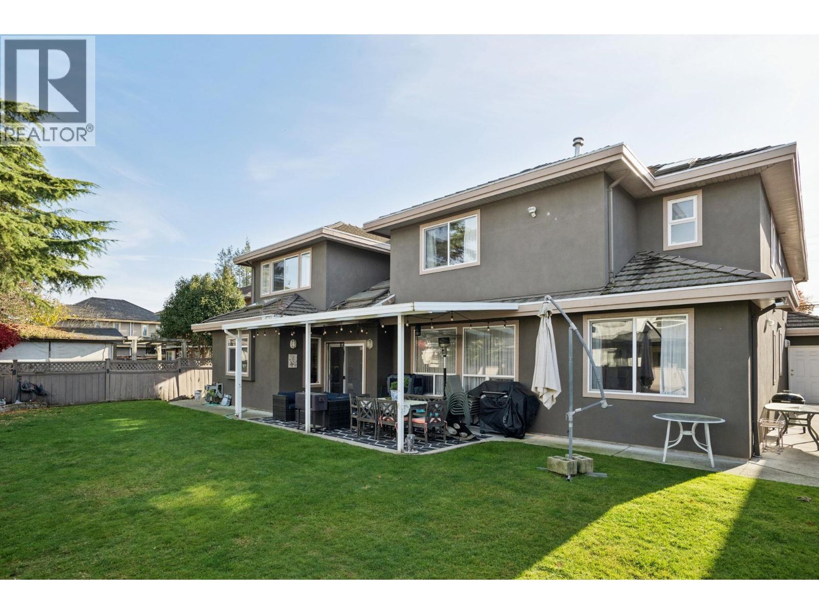 4111 Blundell Road, Richmond, British Columbia  V7C 1G7 - Photo 37 - R3066572