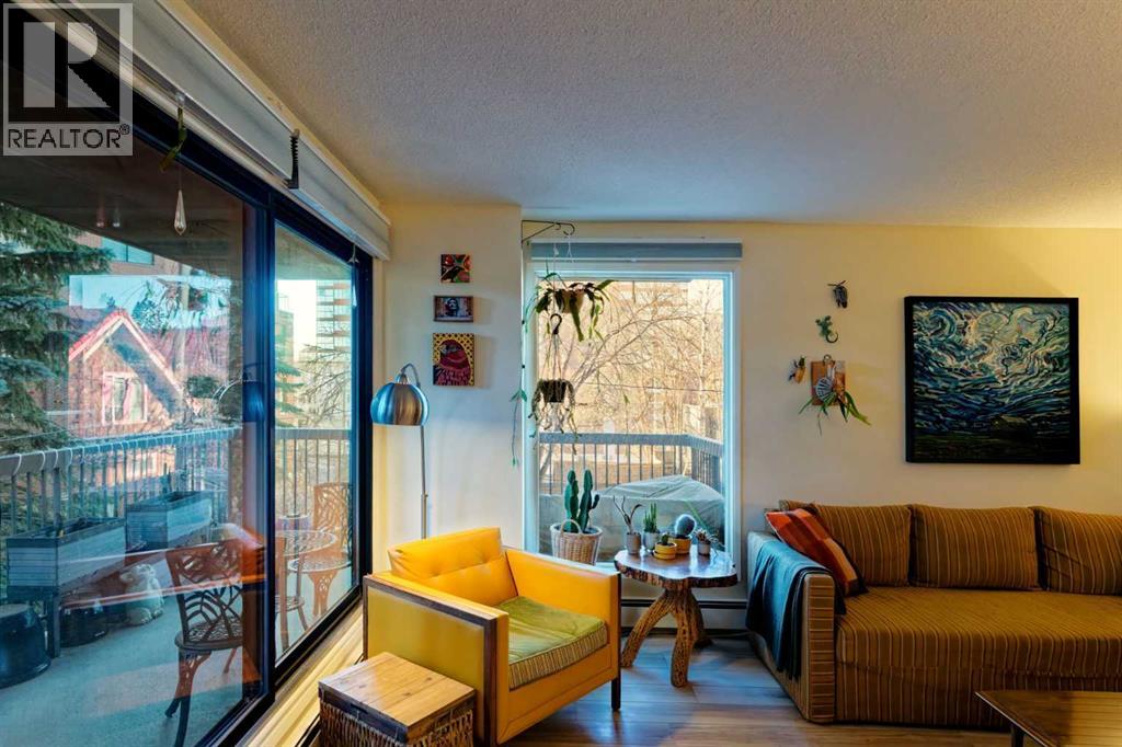 305, 225 25 Avenue Sw, Calgary, Alberta  T2S 2V2 - Photo 13 - A2269875