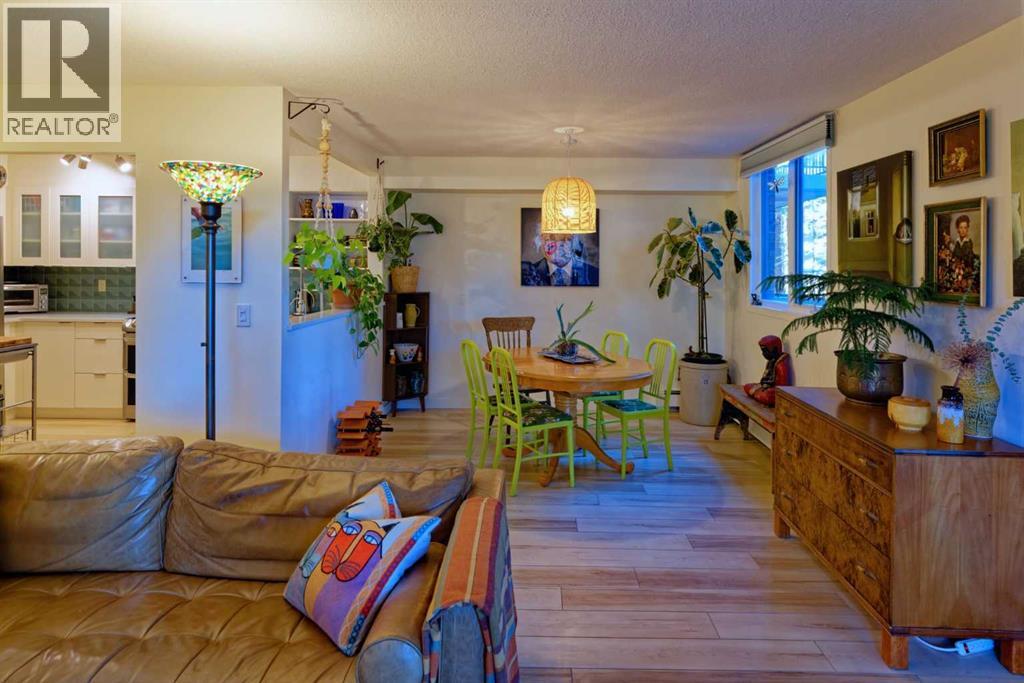 305, 225 25 Avenue Sw, Calgary, Alberta  T2S 2V2 - Photo 15 - A2269875