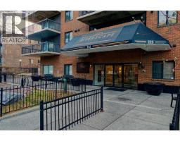 305, 225 25 Avenue SW Mission