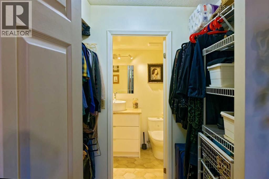 305, 225 25 Avenue Sw, Calgary, Alberta  T2S 2V2 - Photo 20 - A2269875