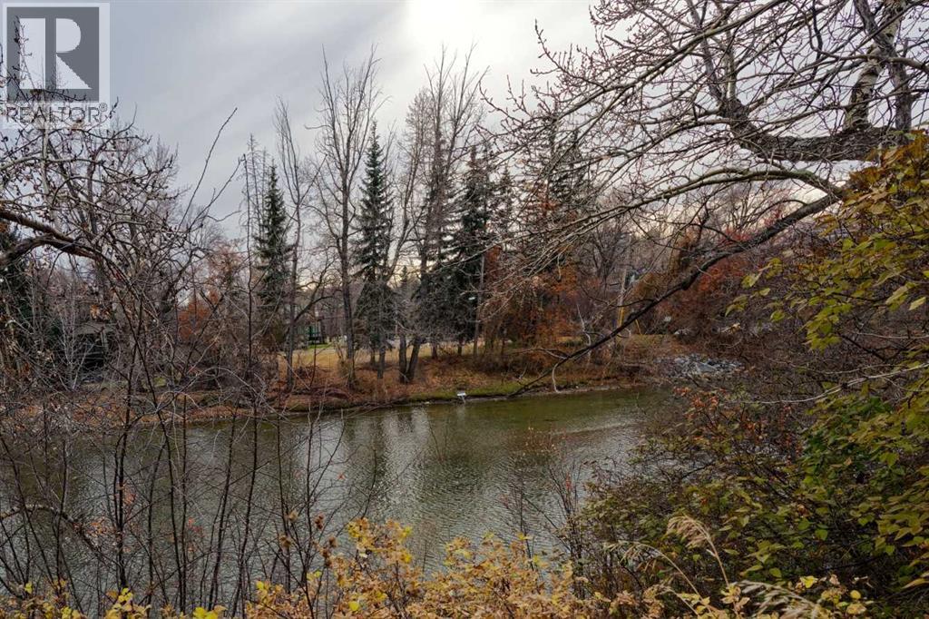 305, 225 25 Avenue Sw, Calgary, Alberta  T2S 2V2 - Photo 35 - A2269875