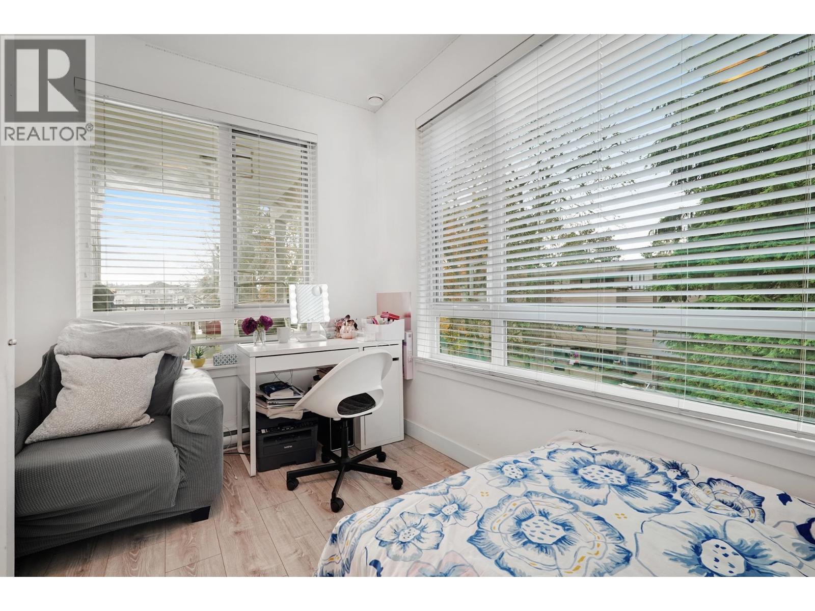 316 2382 Atkins Avenue, Port Coquitlam, British Columbia V3C 0G7 - Photo 14 - R3066560