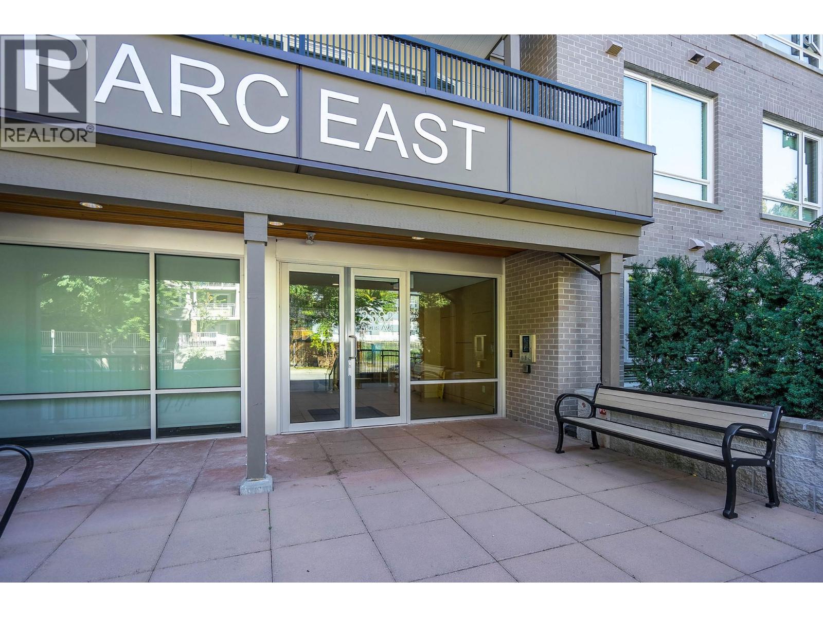 316 2382 Atkins Avenue, Port Coquitlam, British Columbia V3C 0G7 - Photo 28 - R3066560