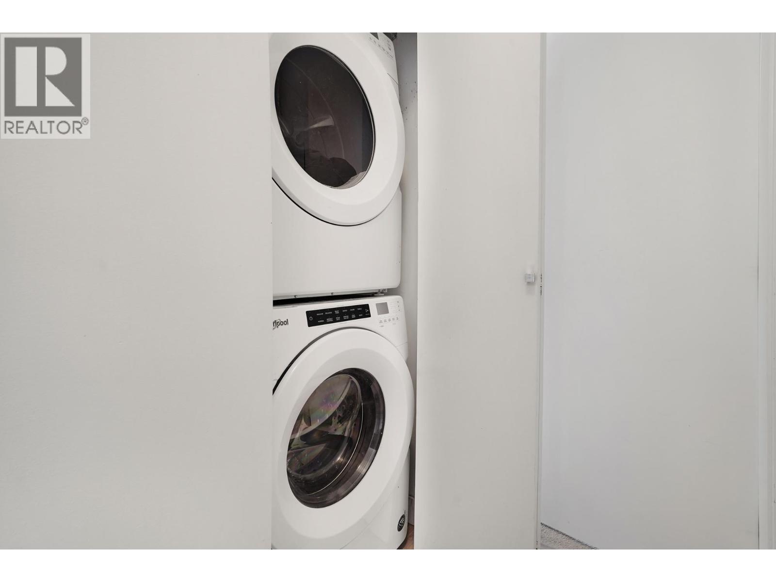 316 2382 Atkins Avenue, Port Coquitlam, British Columbia V3C 0G7 - Photo 19 - R3066560