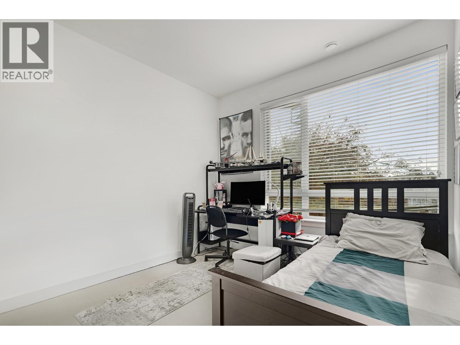 316 2382 Atkins Avenue, Port Coquitlam, British Columbia V3C 0G7 - Photo 15 - R3066560