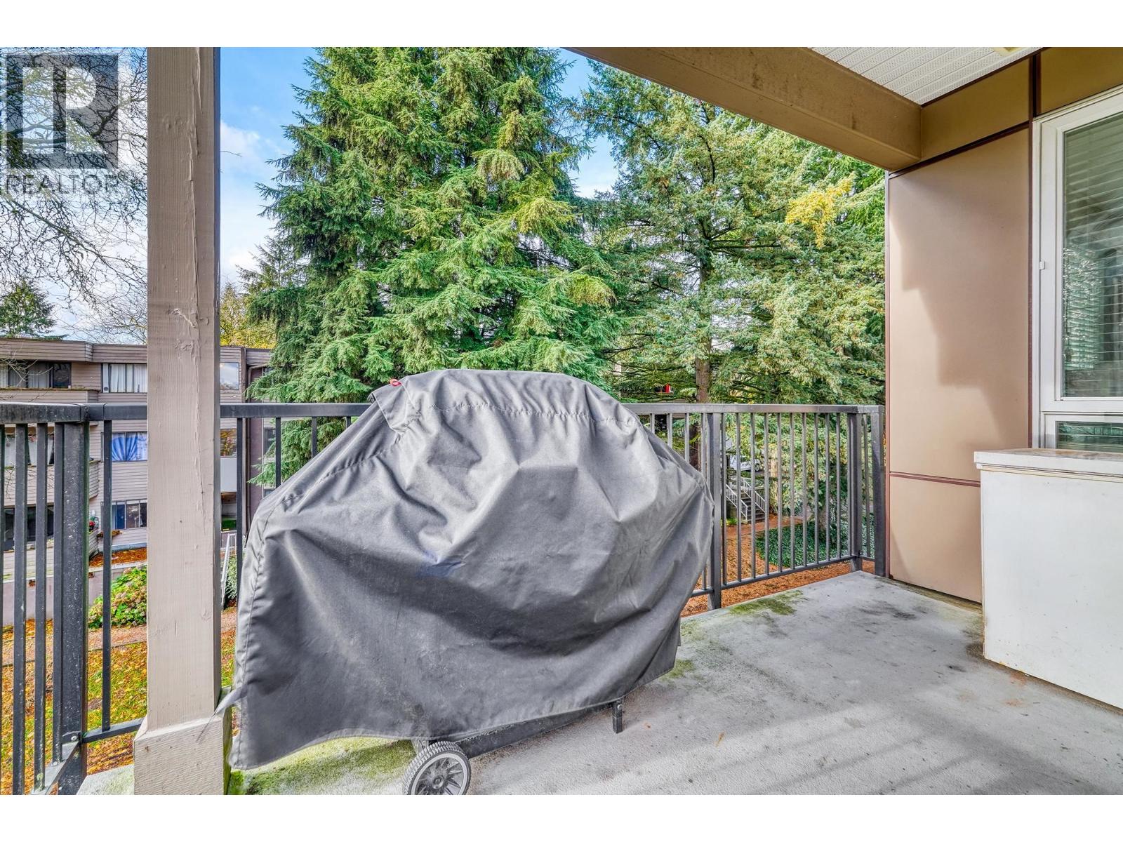 316 2382 Atkins Avenue, Port Coquitlam, British Columbia V3C 0G7 - Photo 22 - R3066560