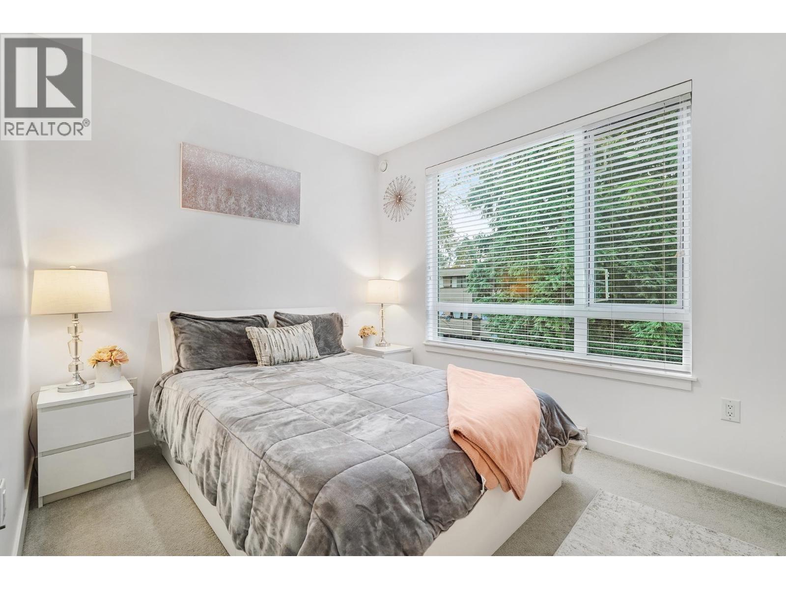 316 2382 Atkins Avenue, Port Coquitlam, British Columbia V3C 0G7 - Photo 11 - R3066560