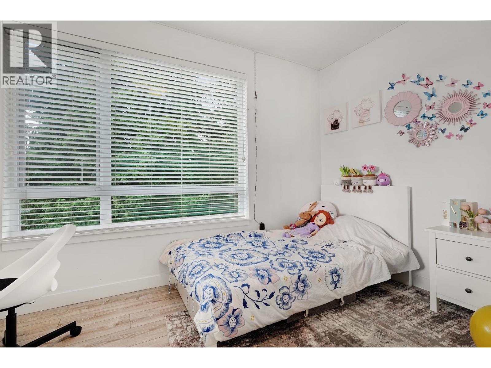 316 2382 Atkins Avenue, Port Coquitlam, British Columbia V3C 0G7 - Photo 18 - R3066560