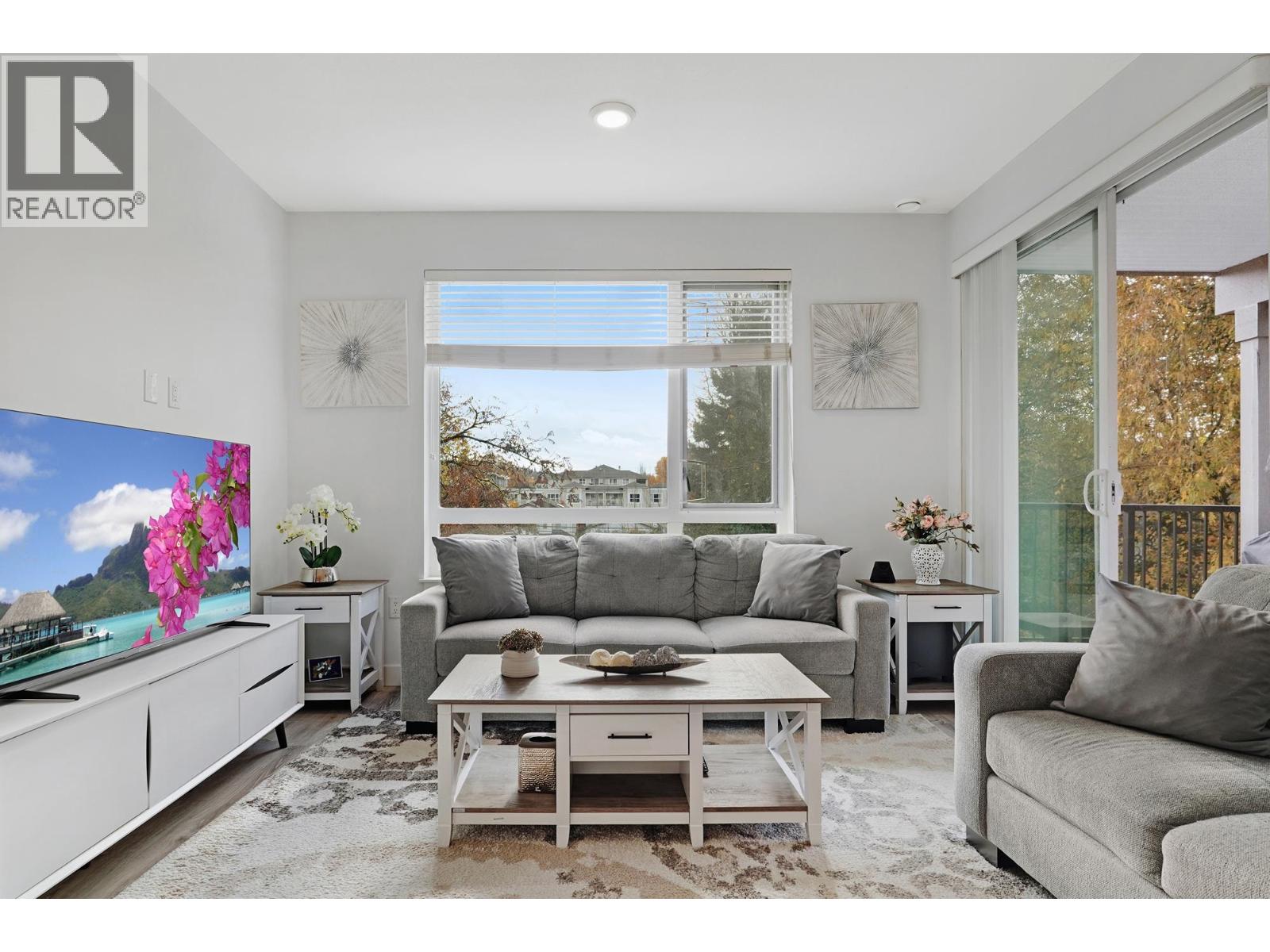 316 2382 Atkins Avenue, Port Coquitlam, British Columbia V3C 0G7 - Photo 8 - R3066560