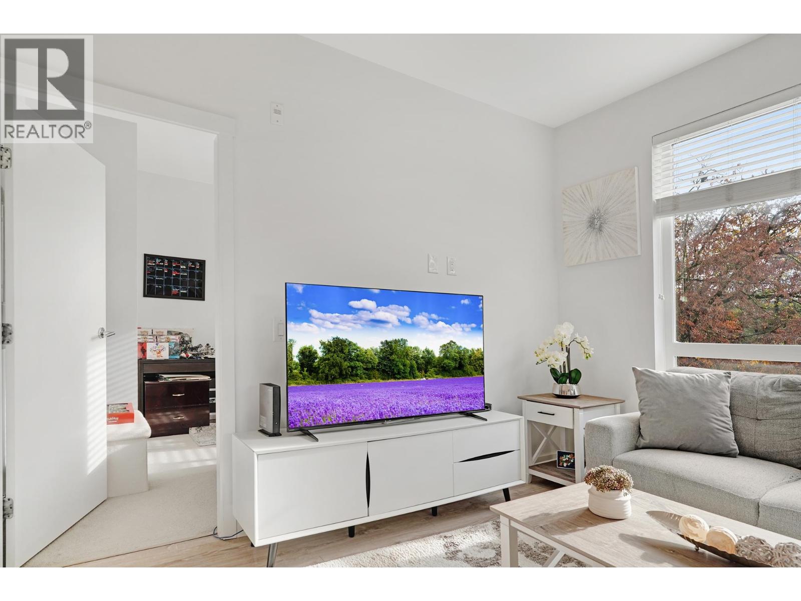 316 2382 Atkins Avenue, Port Coquitlam, British Columbia V3C 0G7 - Photo 10 - R3066560