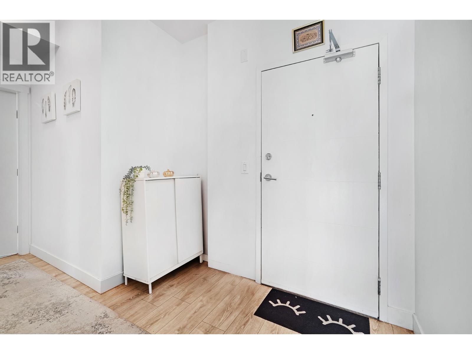 316 2382 Atkins Avenue, Port Coquitlam, British Columbia V3C 0G7 - Photo 20 - R3066560