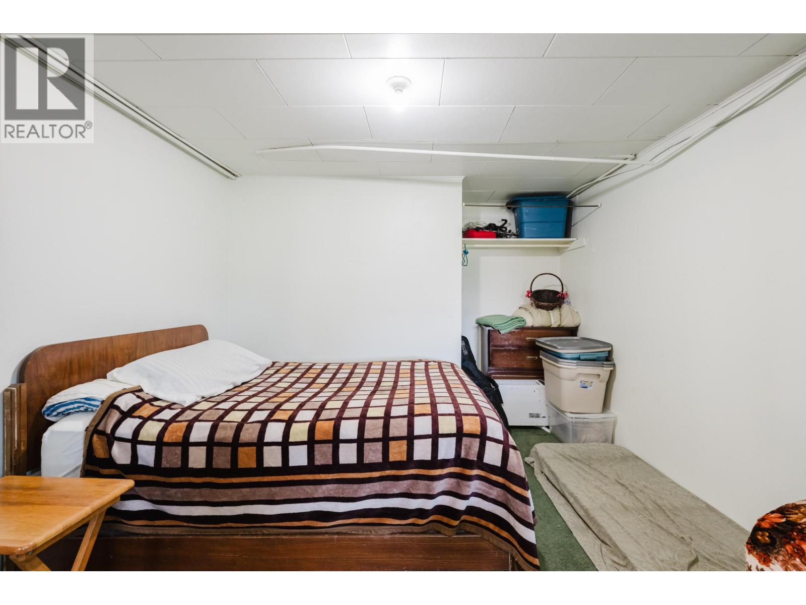 6338 Selma Avenue, Burnaby, British Columbia  V5H 3R2 - Photo 30 - R3066296