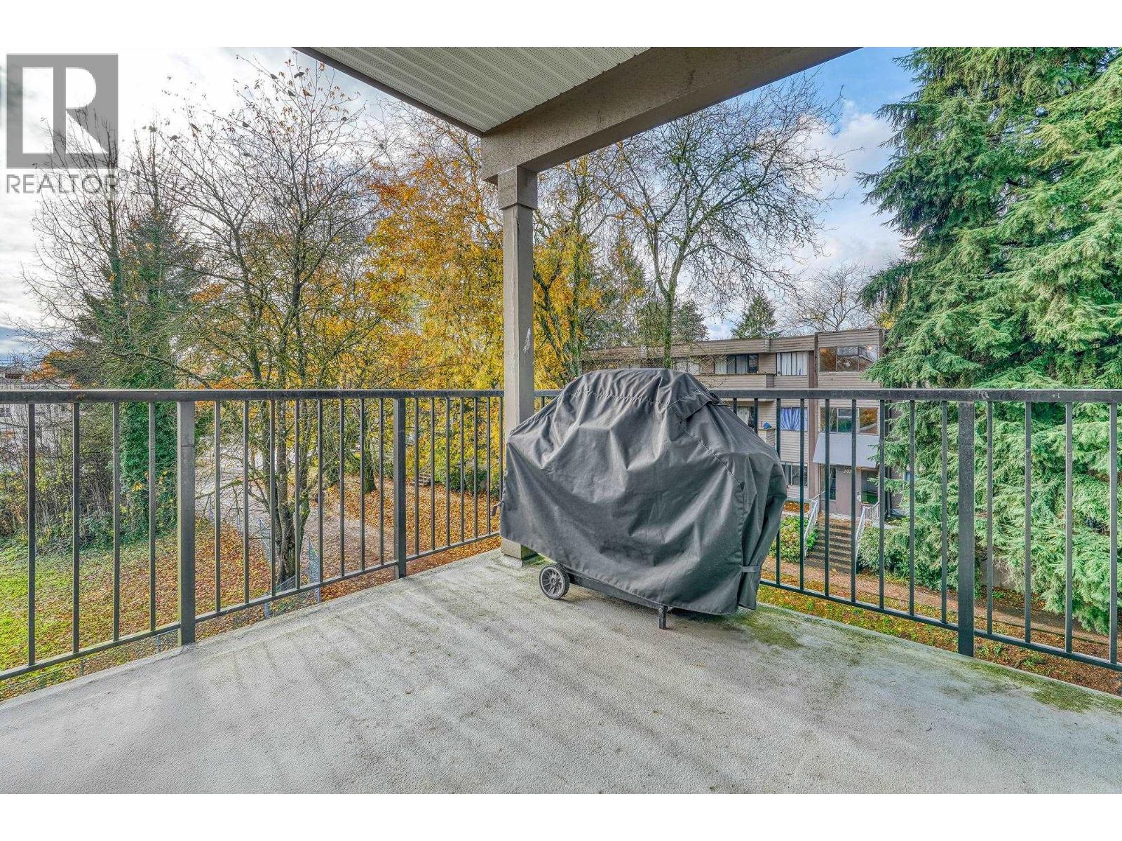 316 2382 Atkins Avenue, Port Coquitlam, British Columbia V3C 0G7 - Photo 21 - R3066560