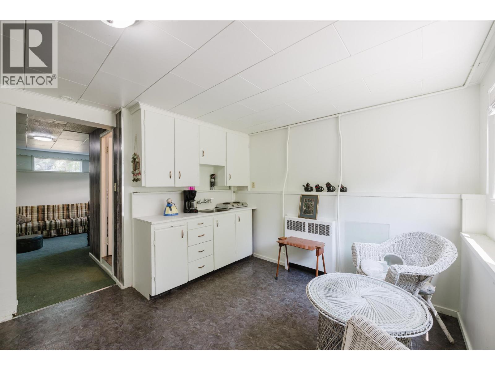 6338 Selma Avenue, Burnaby, British Columbia  V5H 3R2 - Photo 26 - R3066296