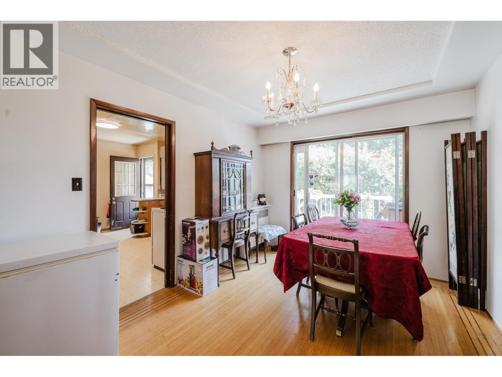 6338 Selma Avenue, Burnaby, British Columbia  V5H 3R2 - Photo 20 - R3066296