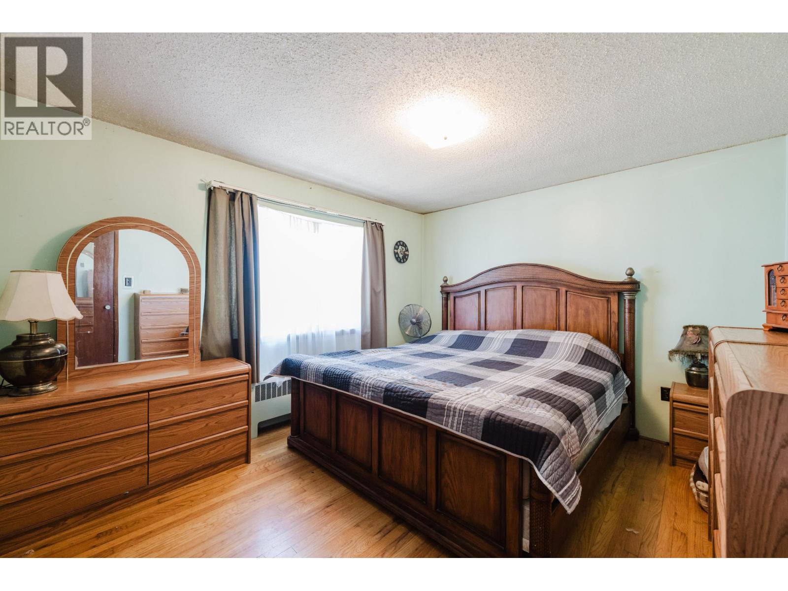 6338 Selma Avenue, Burnaby, British Columbia  V5H 3R2 - Photo 23 - R3066296