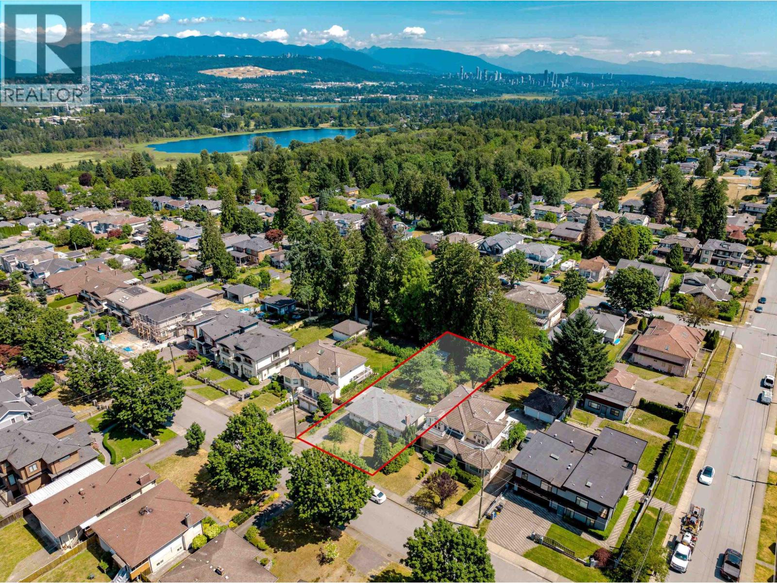 6338 Selma Avenue, Burnaby, British Columbia  V5H 3R2 - Photo 33 - R3066296