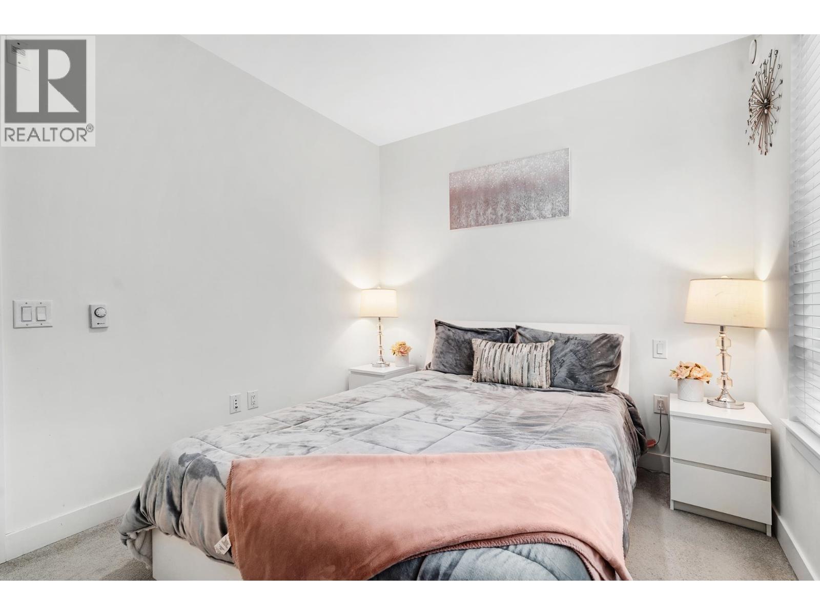 316 2382 Atkins Avenue, Port Coquitlam, British Columbia V3C 0G7 - Photo 12 - R3066560