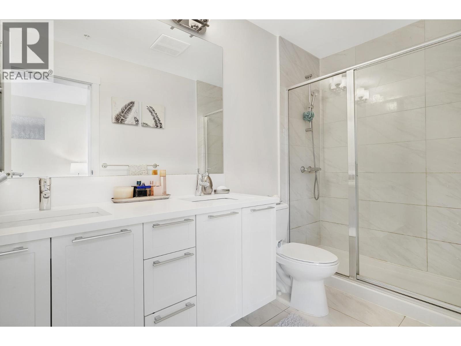 316 2382 Atkins Avenue, Port Coquitlam, British Columbia V3C 0G7 - Photo 13 - R3066560