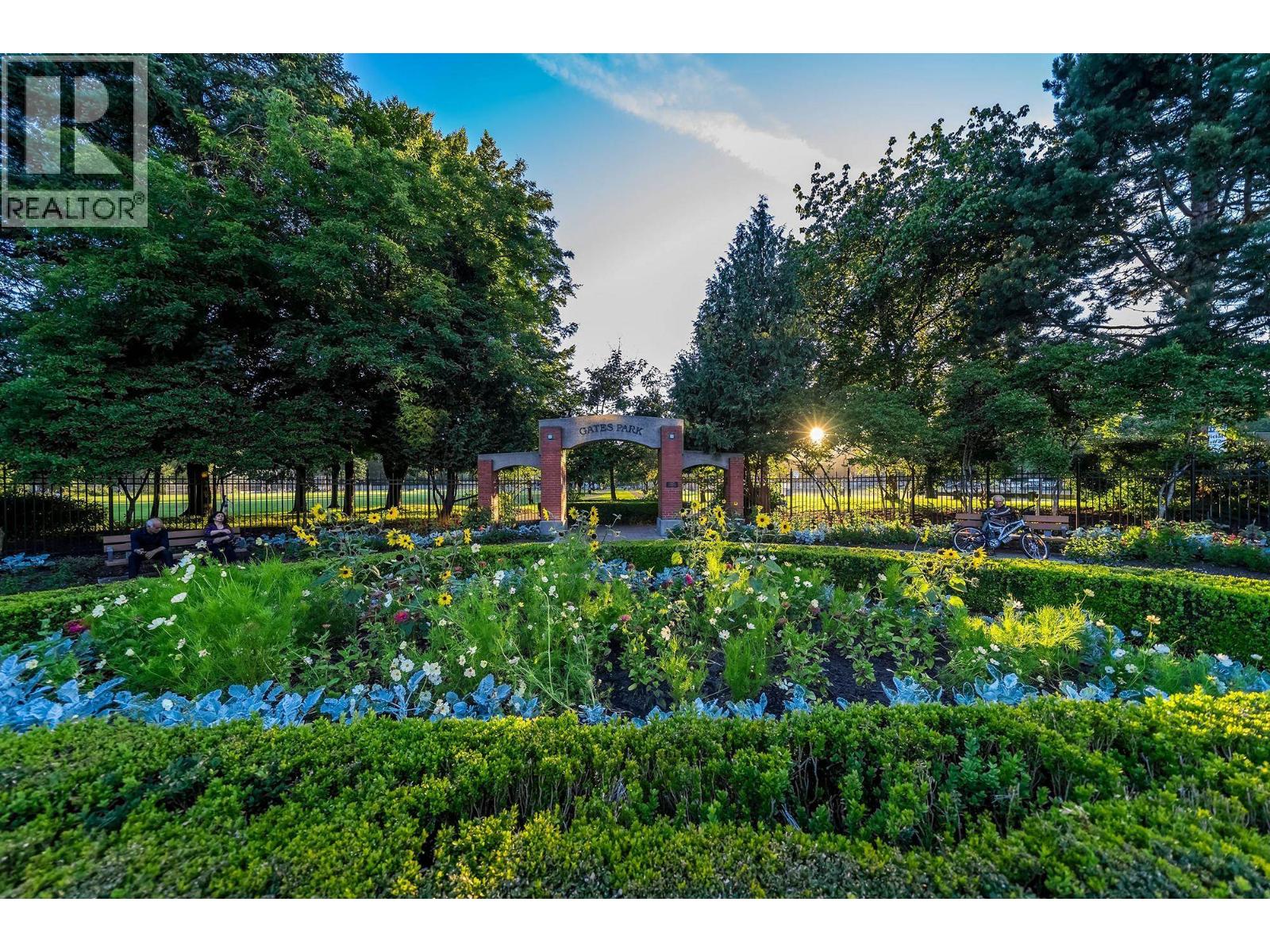 316 2382 Atkins Avenue, Port Coquitlam, British Columbia V3C 0G7 - Photo 30 - R3066560